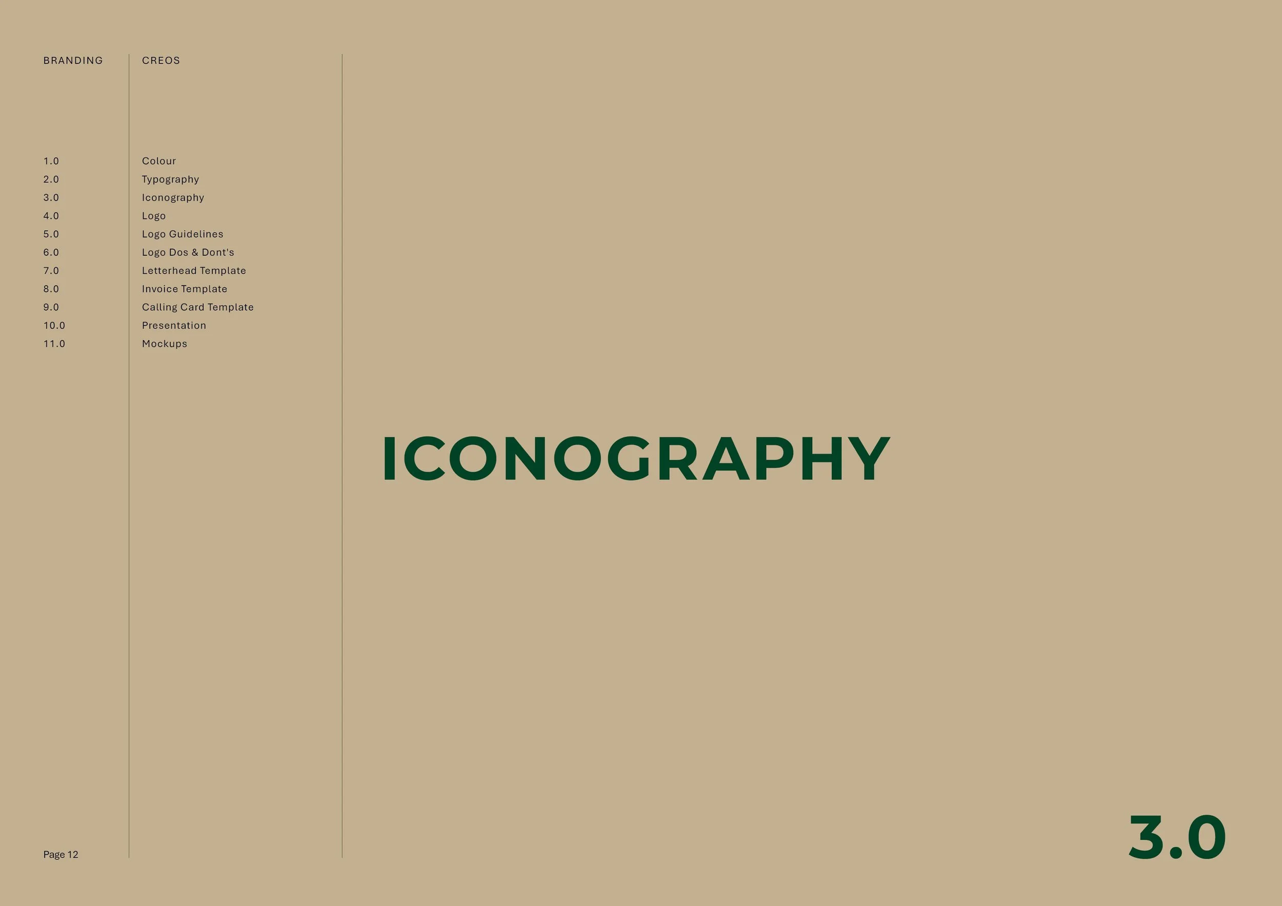 CREOS-LOGO-AND-BRAND-BOOK&GUIDELINES12.jpg