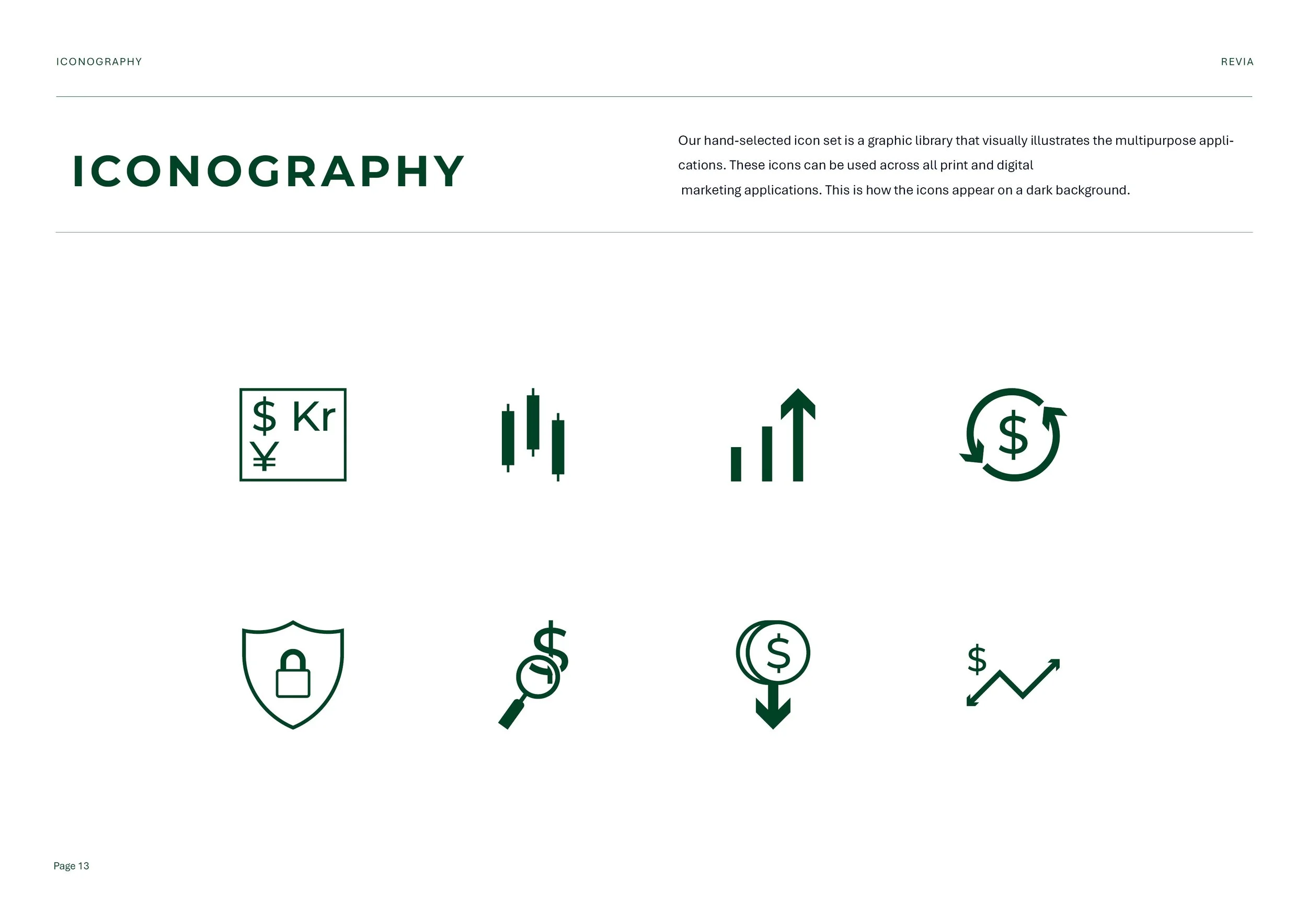 CREOS-LOGO-AND-BRAND-BOOK&GUIDELINES13.jpg