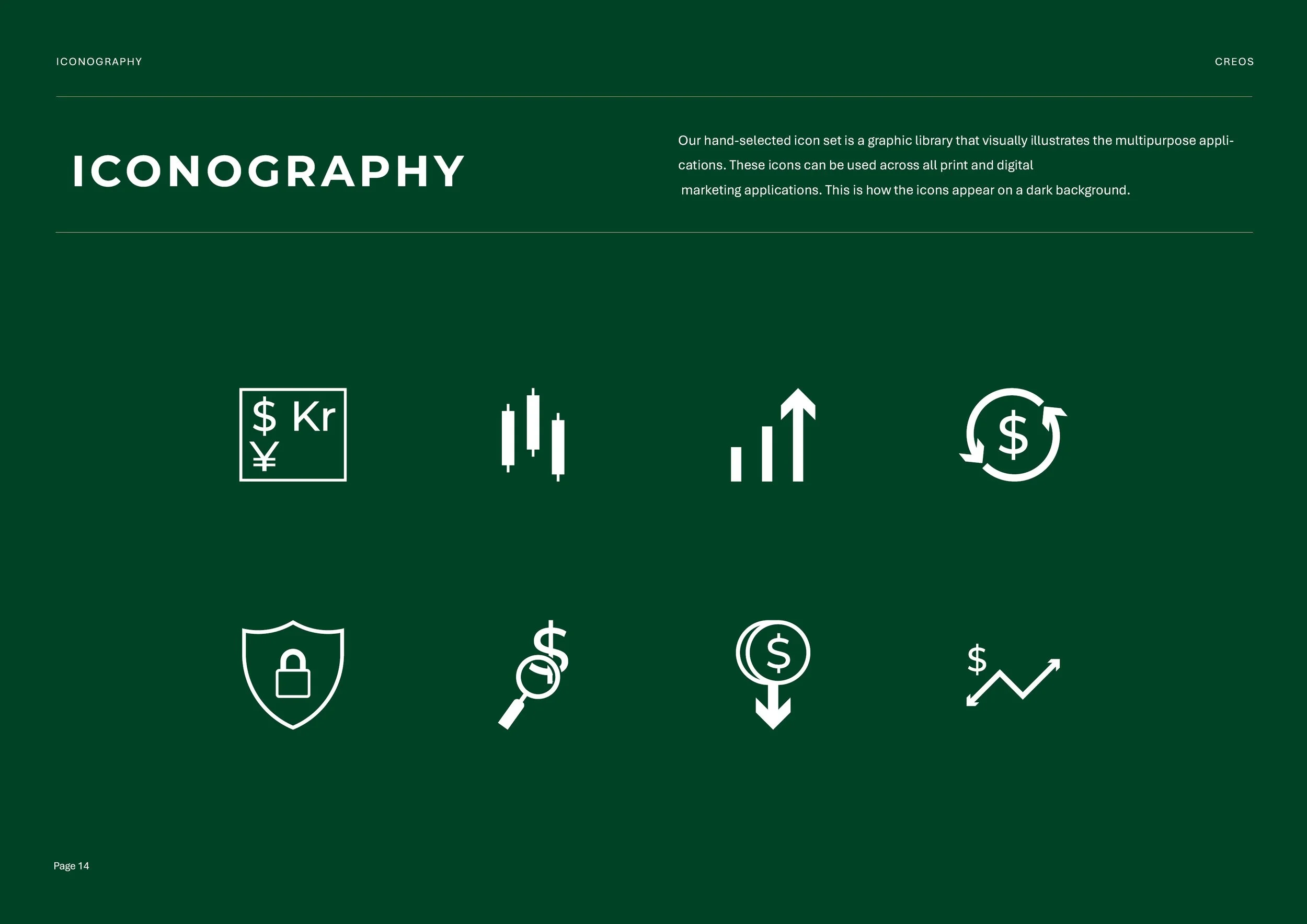 CREOS-LOGO-AND-BRAND-BOOK&GUIDELINES14.jpg