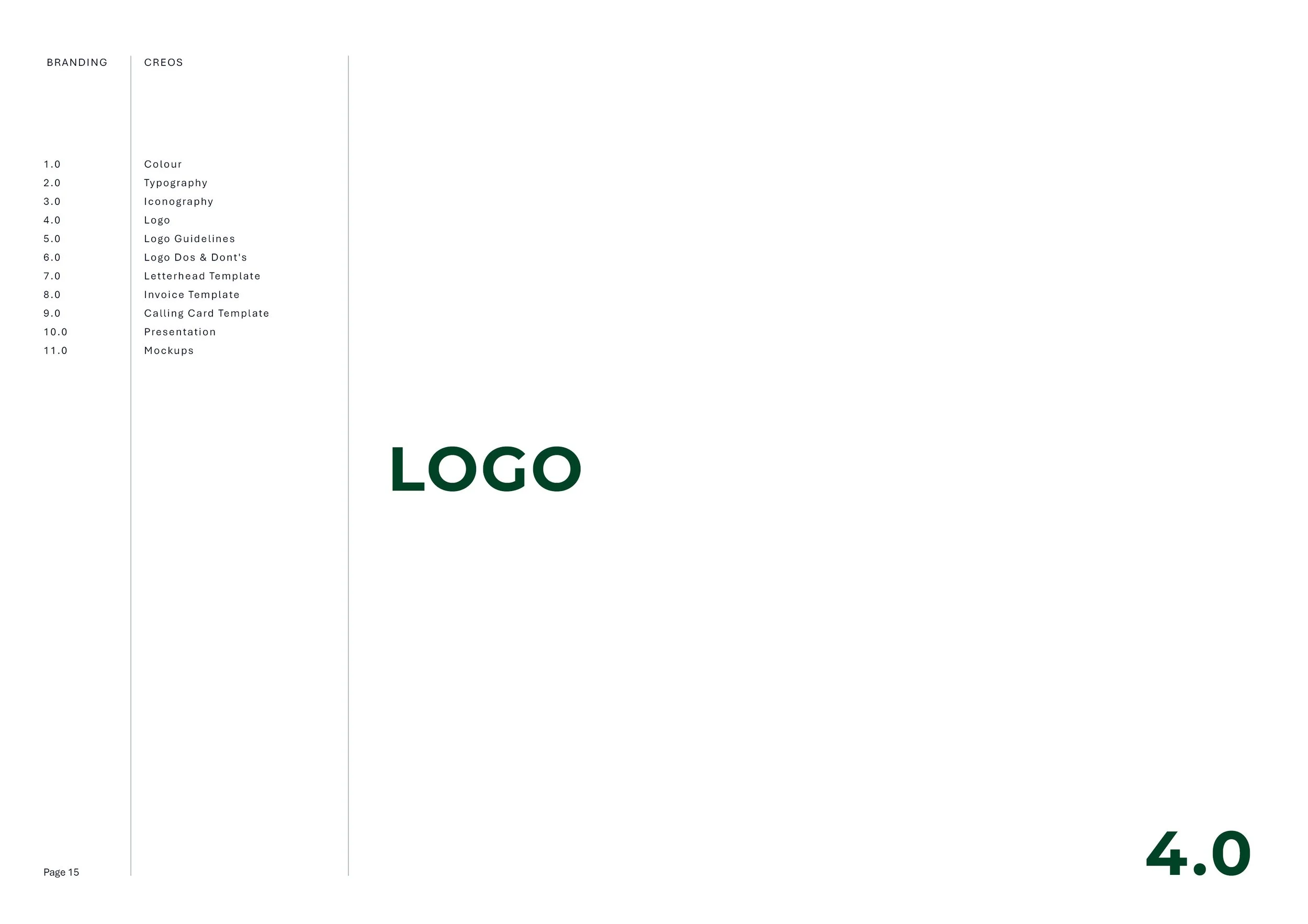 CREOS-LOGO-AND-BRAND-BOOK&GUIDELINES15.jpg