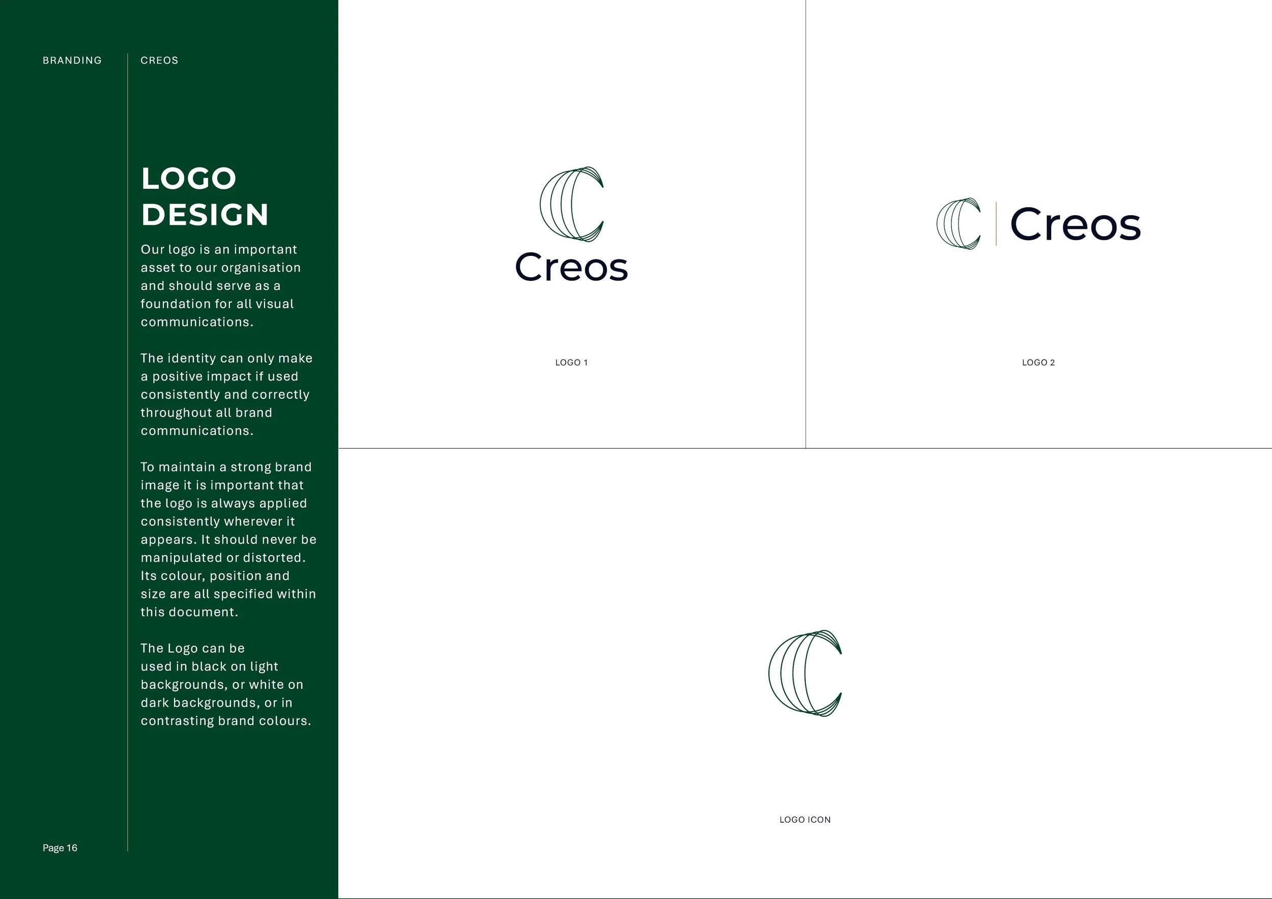 CREOS-LOGO-AND-BRAND-BOOK&GUIDELINES16.jpg