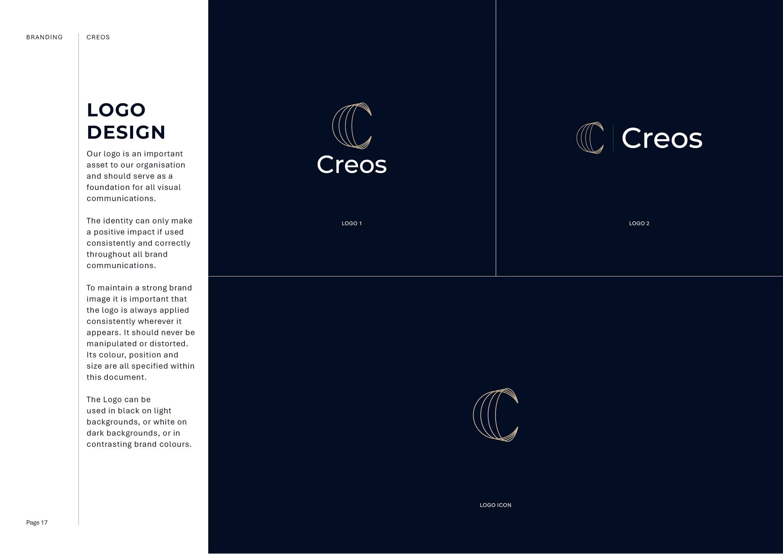 CREOS-LOGO-AND-BRAND-BOOK&GUIDELINES17.jpg