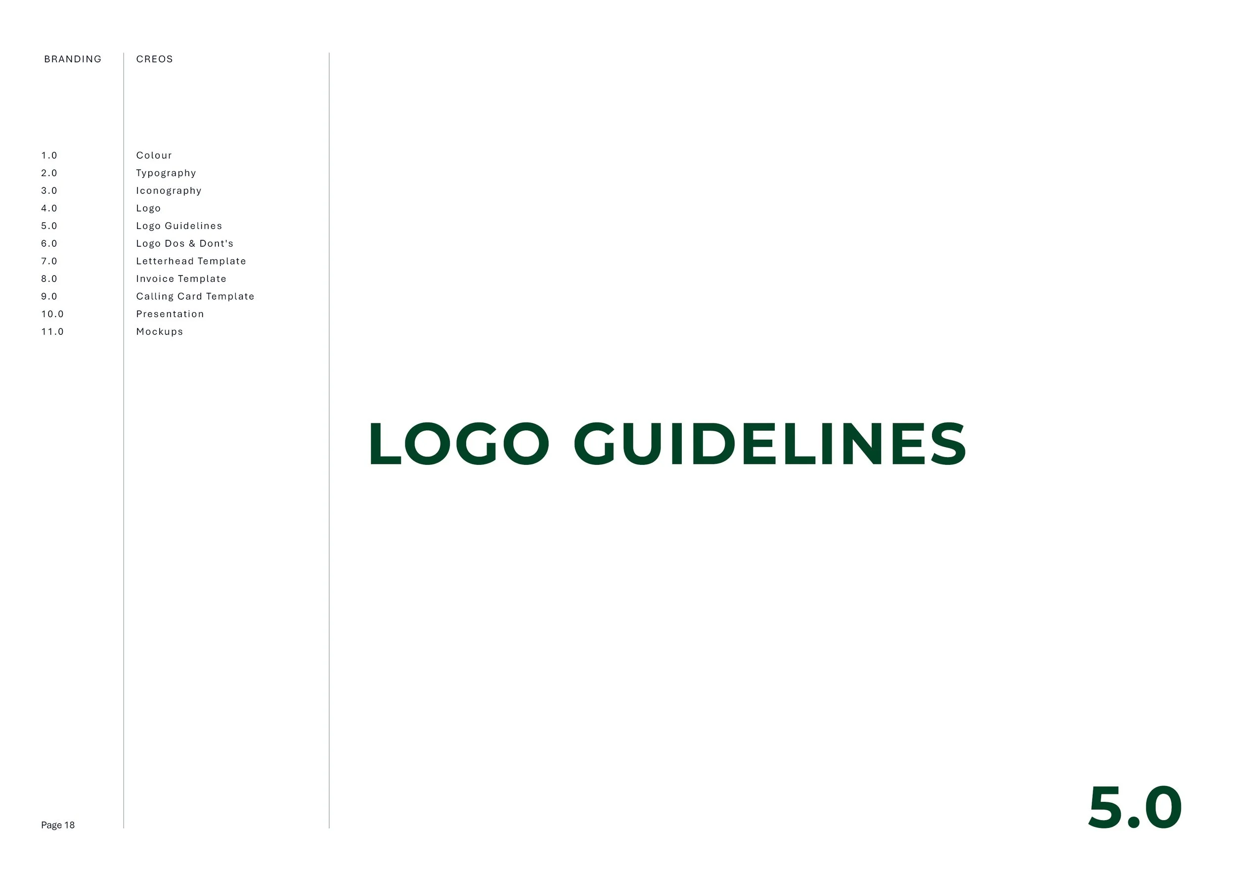 CREOS-LOGO-AND-BRAND-BOOK&GUIDELINES18.jpg