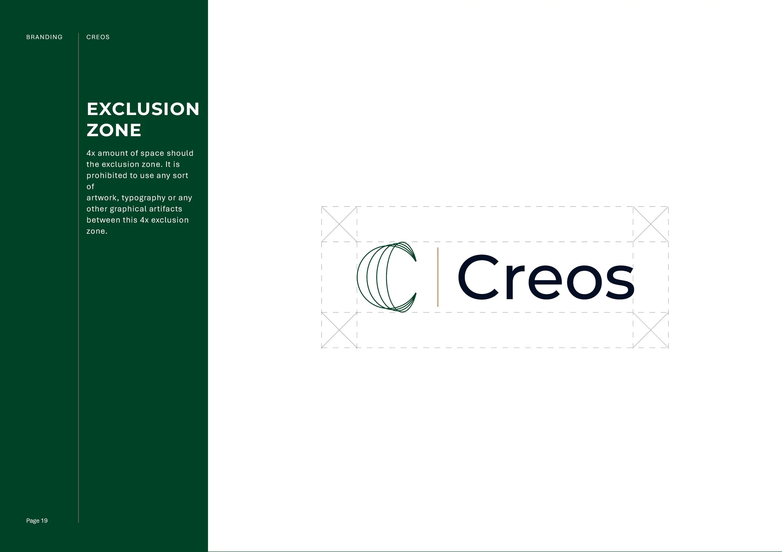 CREOS-LOGO-AND-BRAND-BOOK&GUIDELINES19.jpg