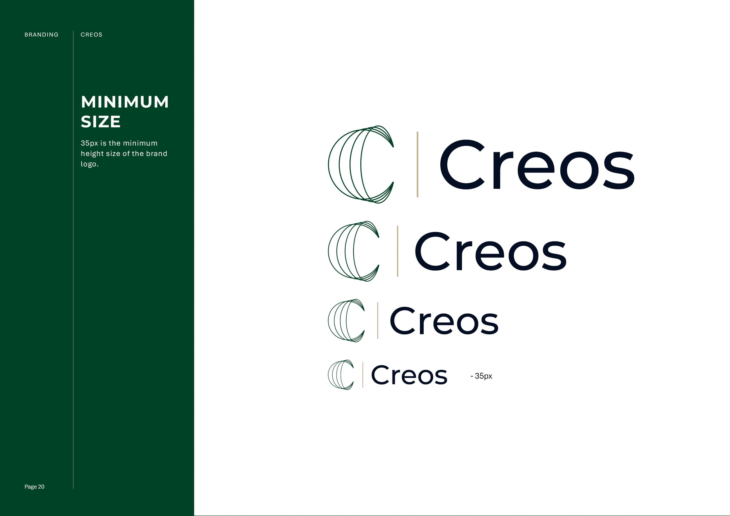 CREOS-LOGO-AND-BRAND-BOOK&GUIDELINES20.jpg