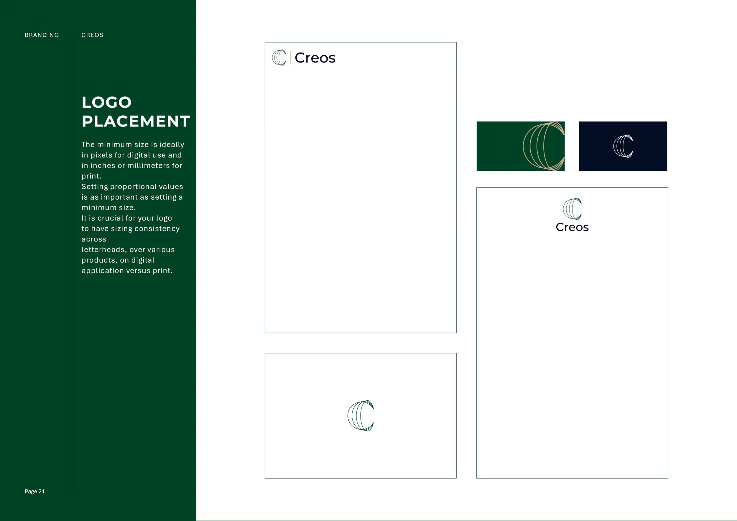CREOS-LOGO-AND-BRAND-BOOK&GUIDELINES21.jpg