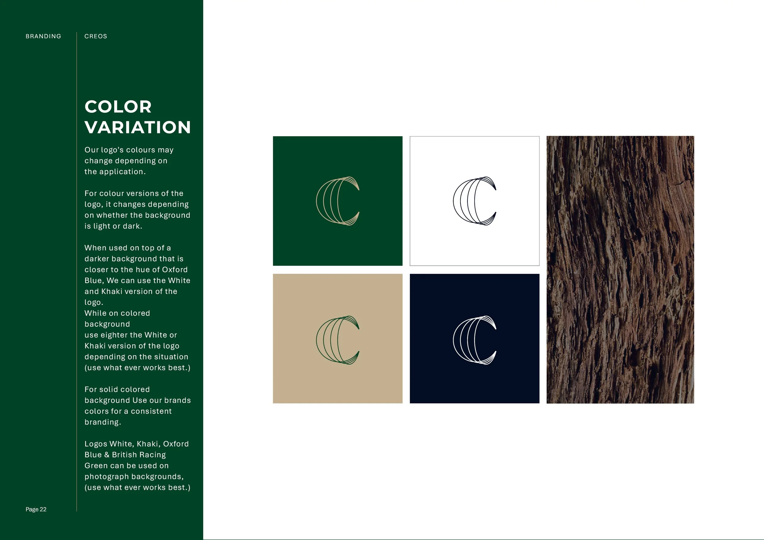 CREOS-LOGO-AND-BRAND-BOOK&GUIDELINES22.jpg