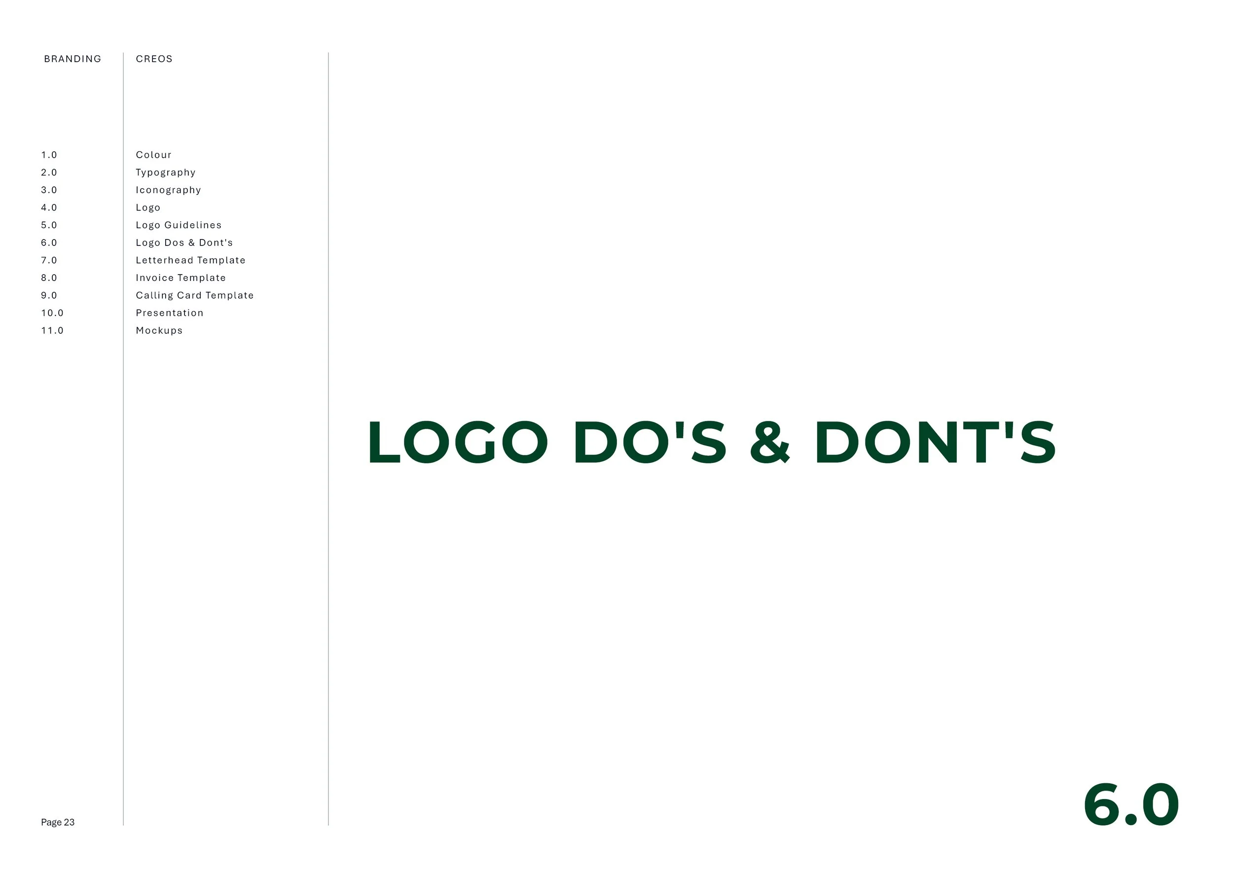 CREOS-LOGO-AND-BRAND-BOOK&GUIDELINES23.jpg