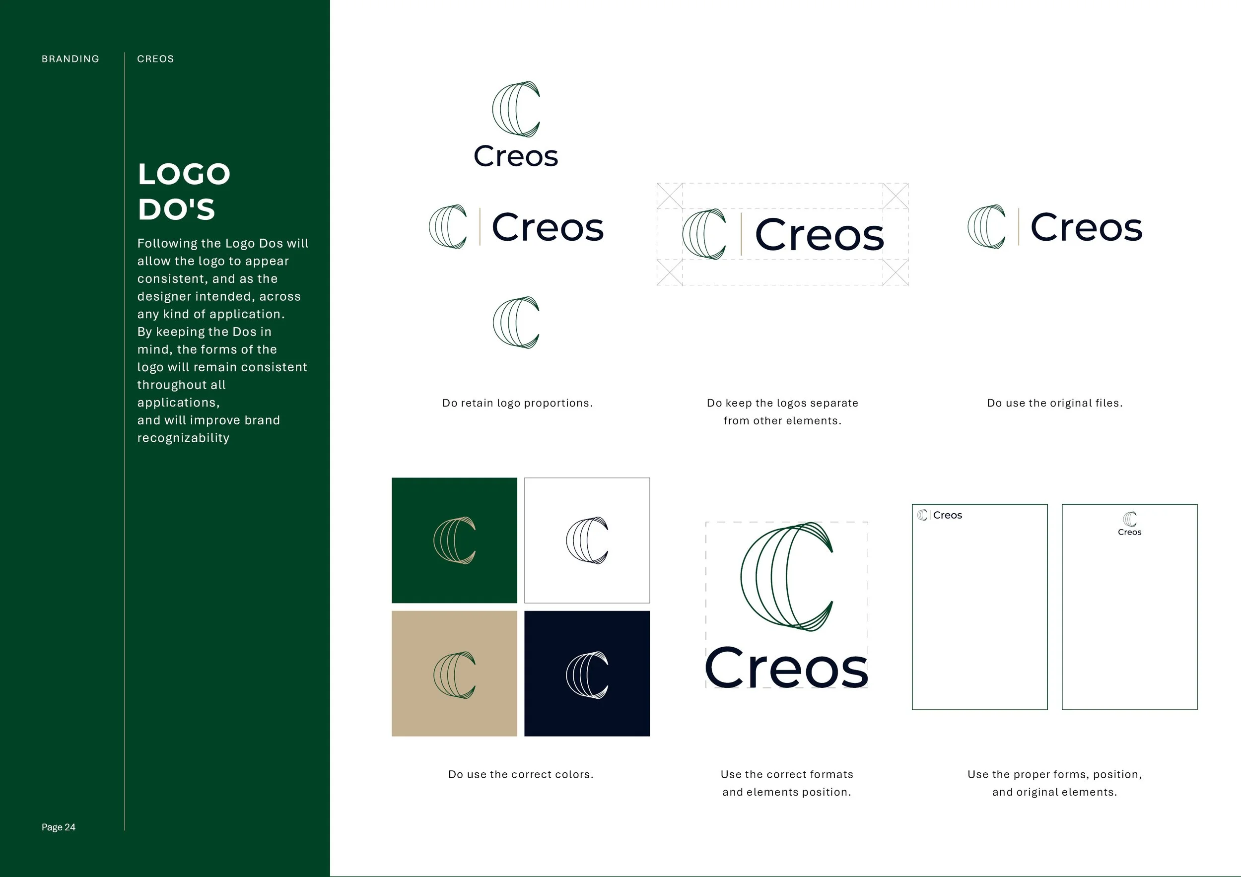 CREOS-LOGO-AND-BRAND-BOOK&GUIDELINES24.jpg