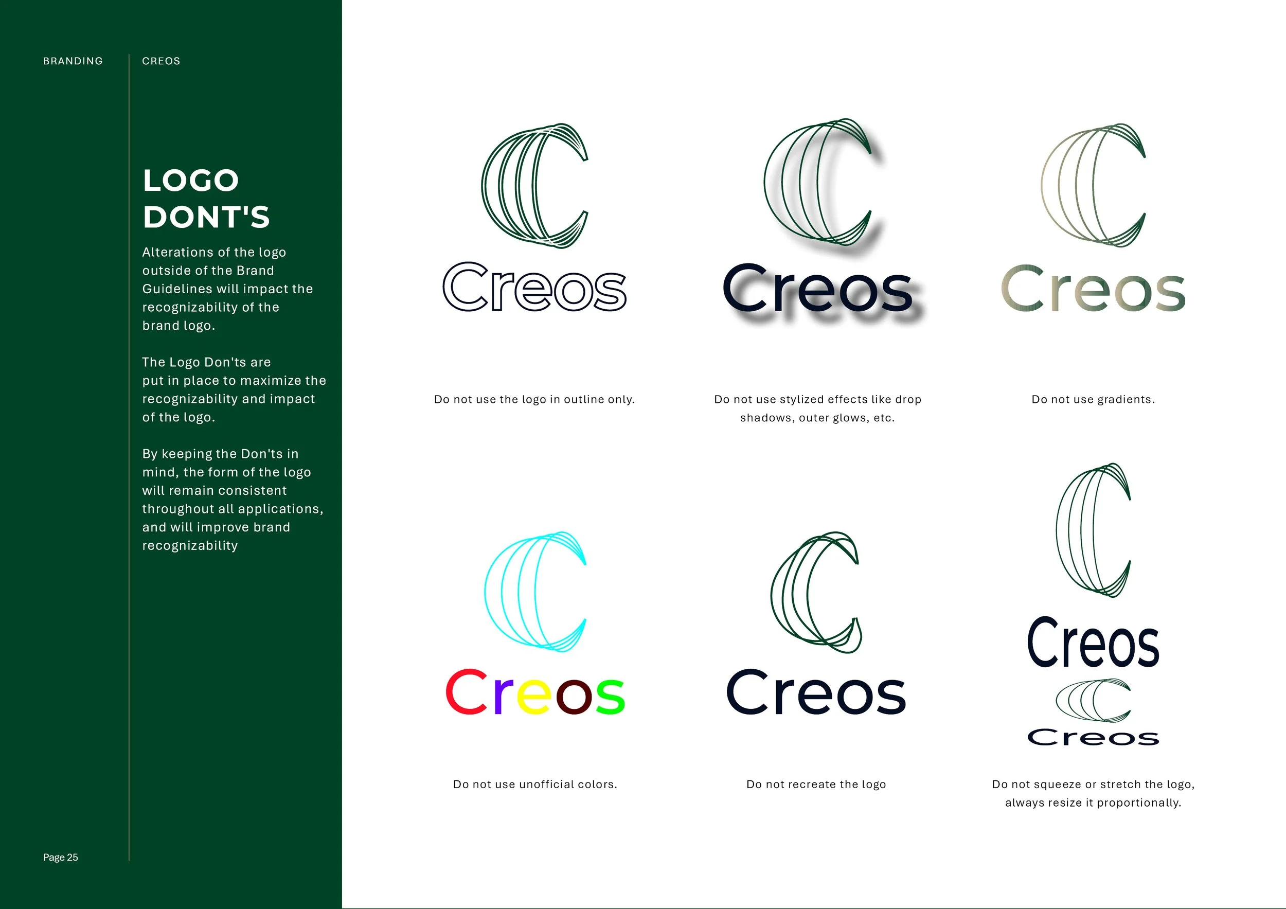 CREOS-LOGO-AND-BRAND-BOOK&GUIDELINES25.jpg