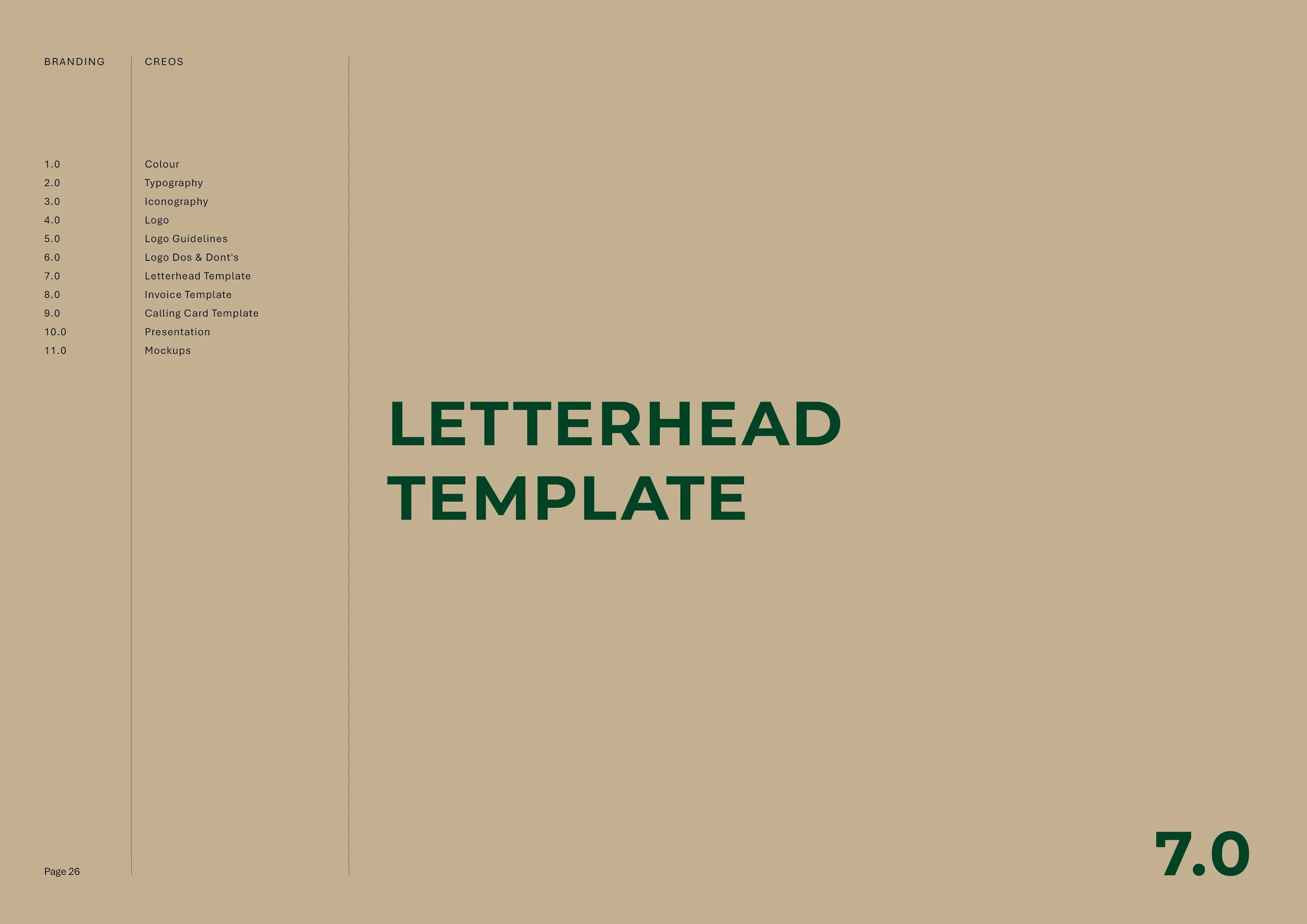 CREOS-LOGO-AND-BRAND-BOOK&GUIDELINES26.jpg