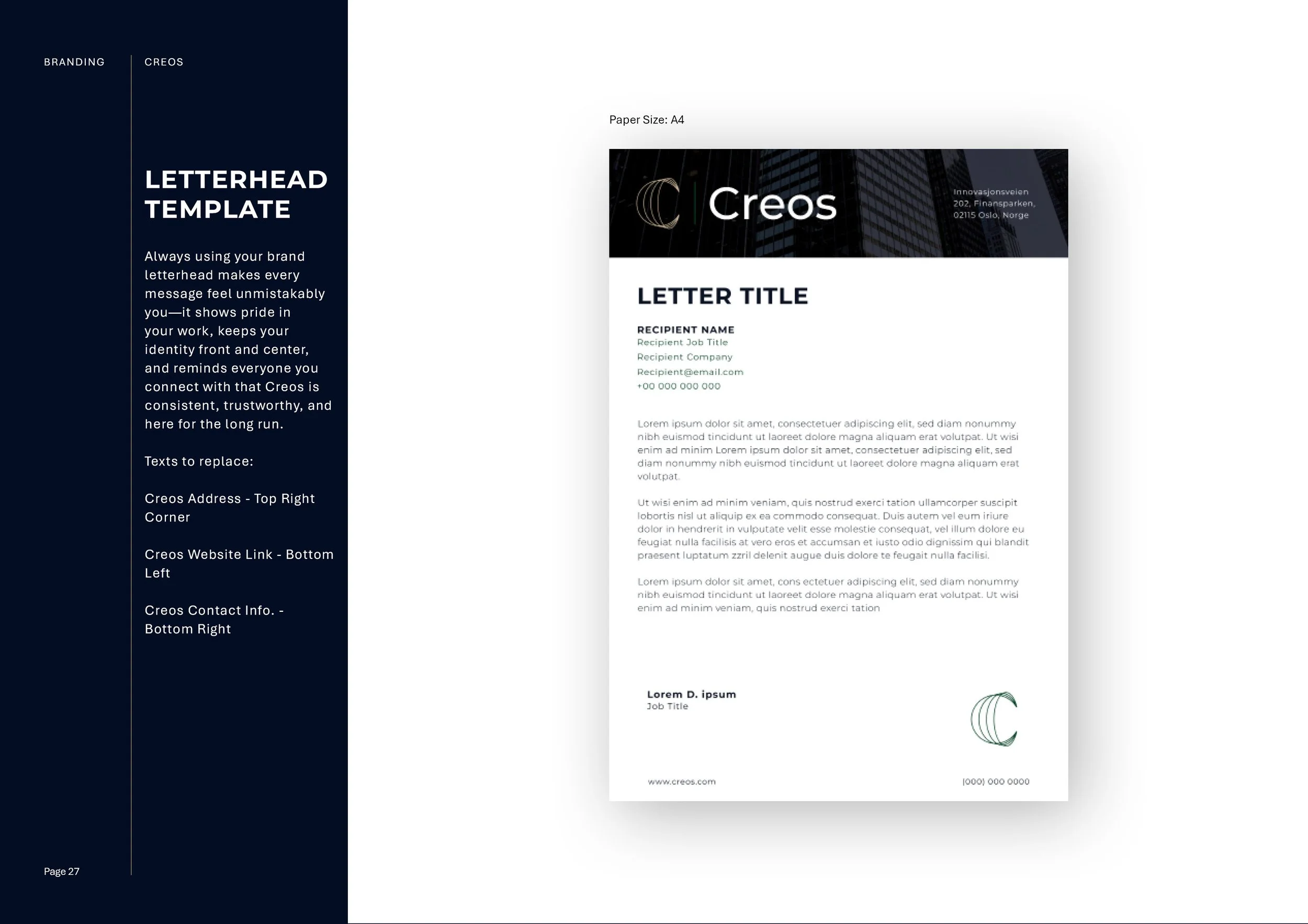 CREOS-LOGO-AND-BRAND-BOOK&GUIDELINES27.jpg