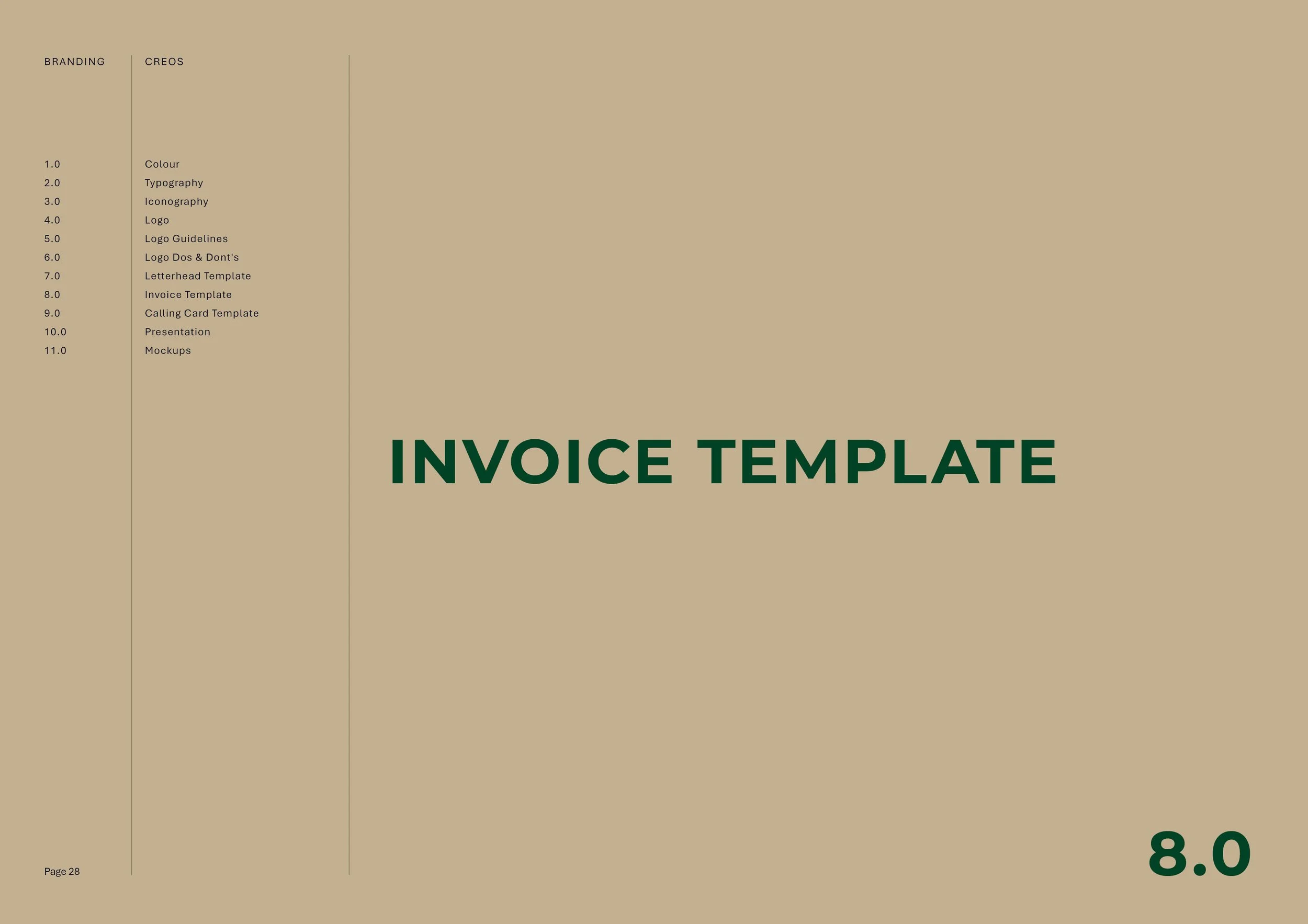 CREOS-LOGO-AND-BRAND-BOOK&GUIDELINES28.jpg