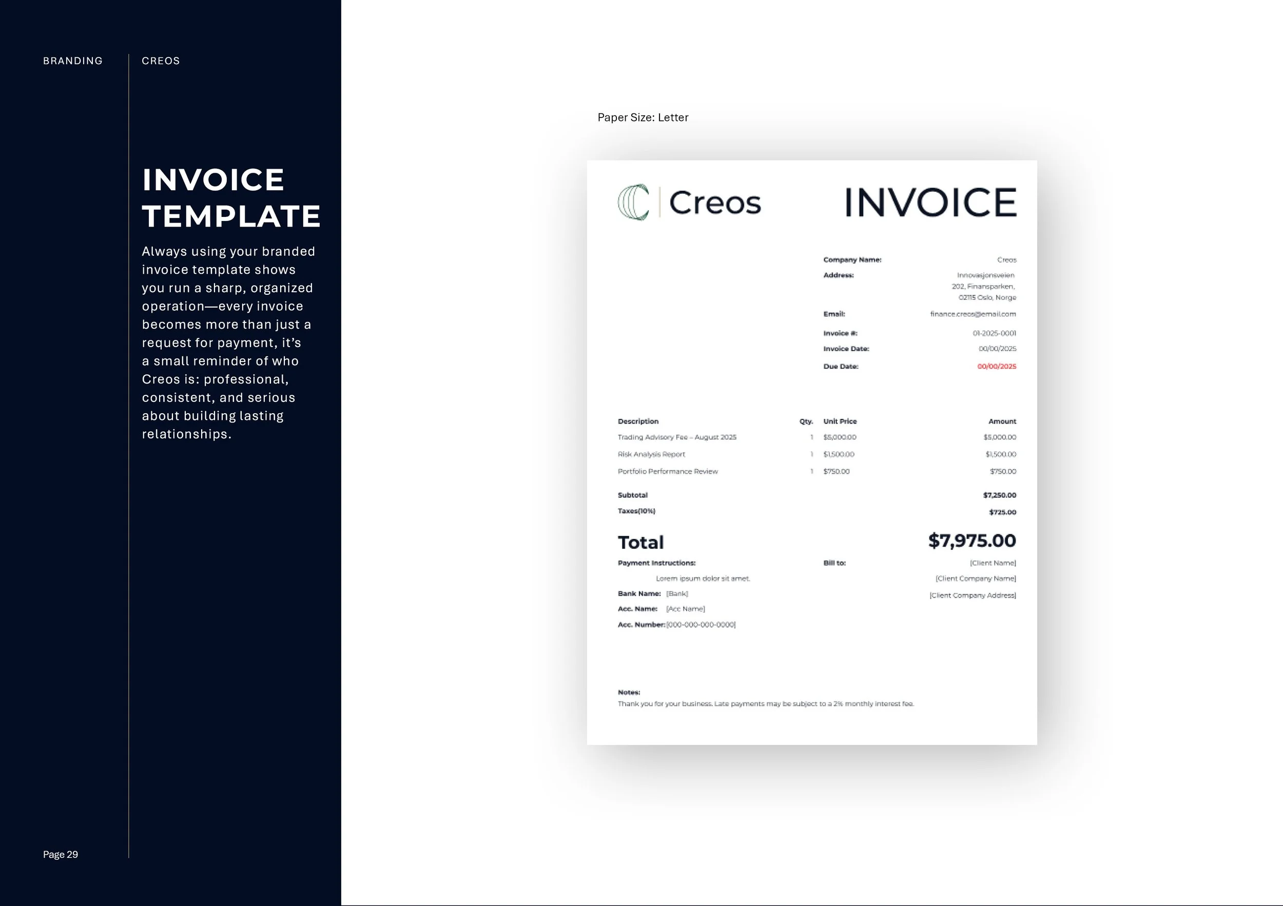 CREOS-LOGO-AND-BRAND-BOOK&GUIDELINES29.jpg