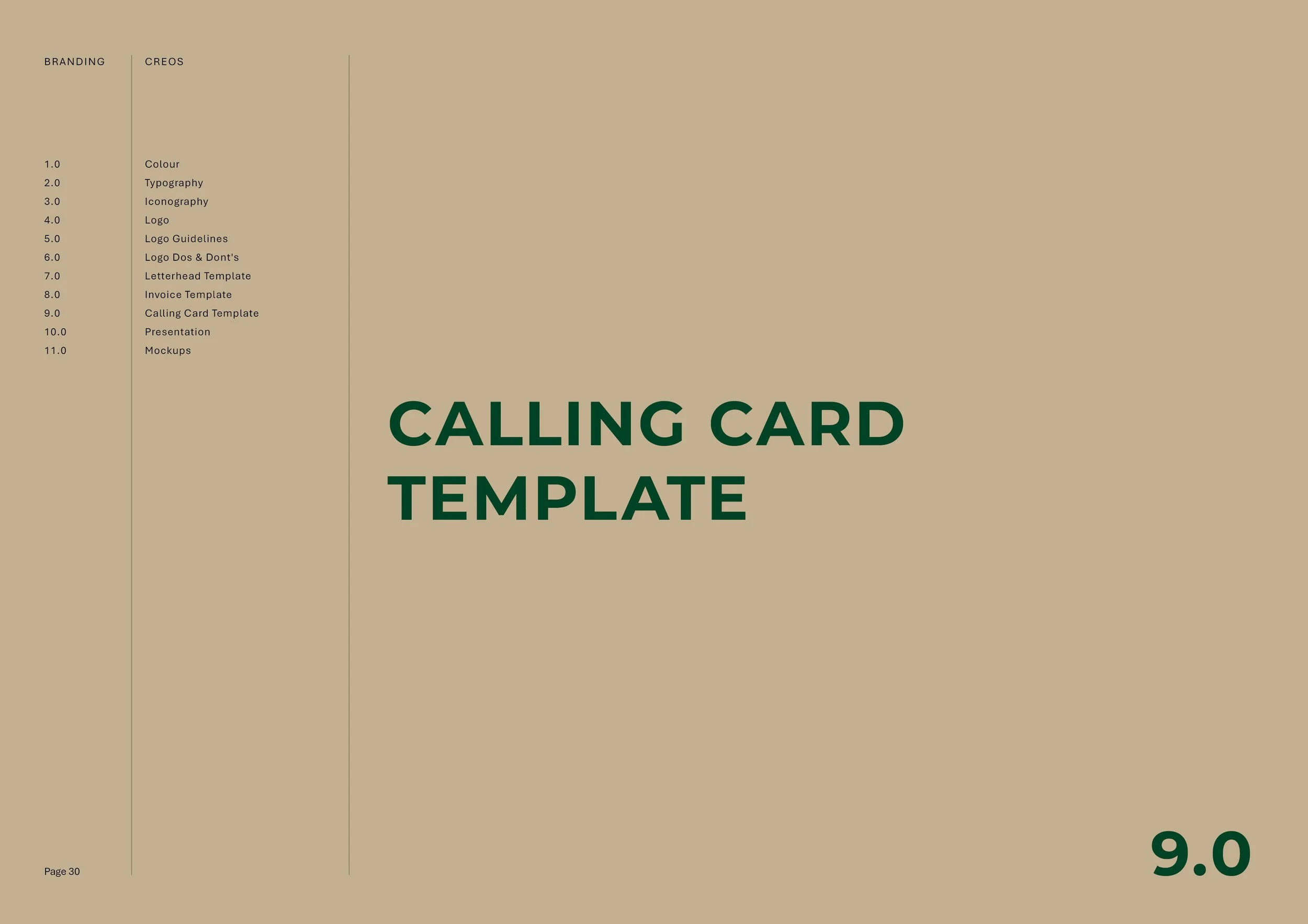 CREOS-LOGO-AND-BRAND-BOOK&GUIDELINES30.jpg