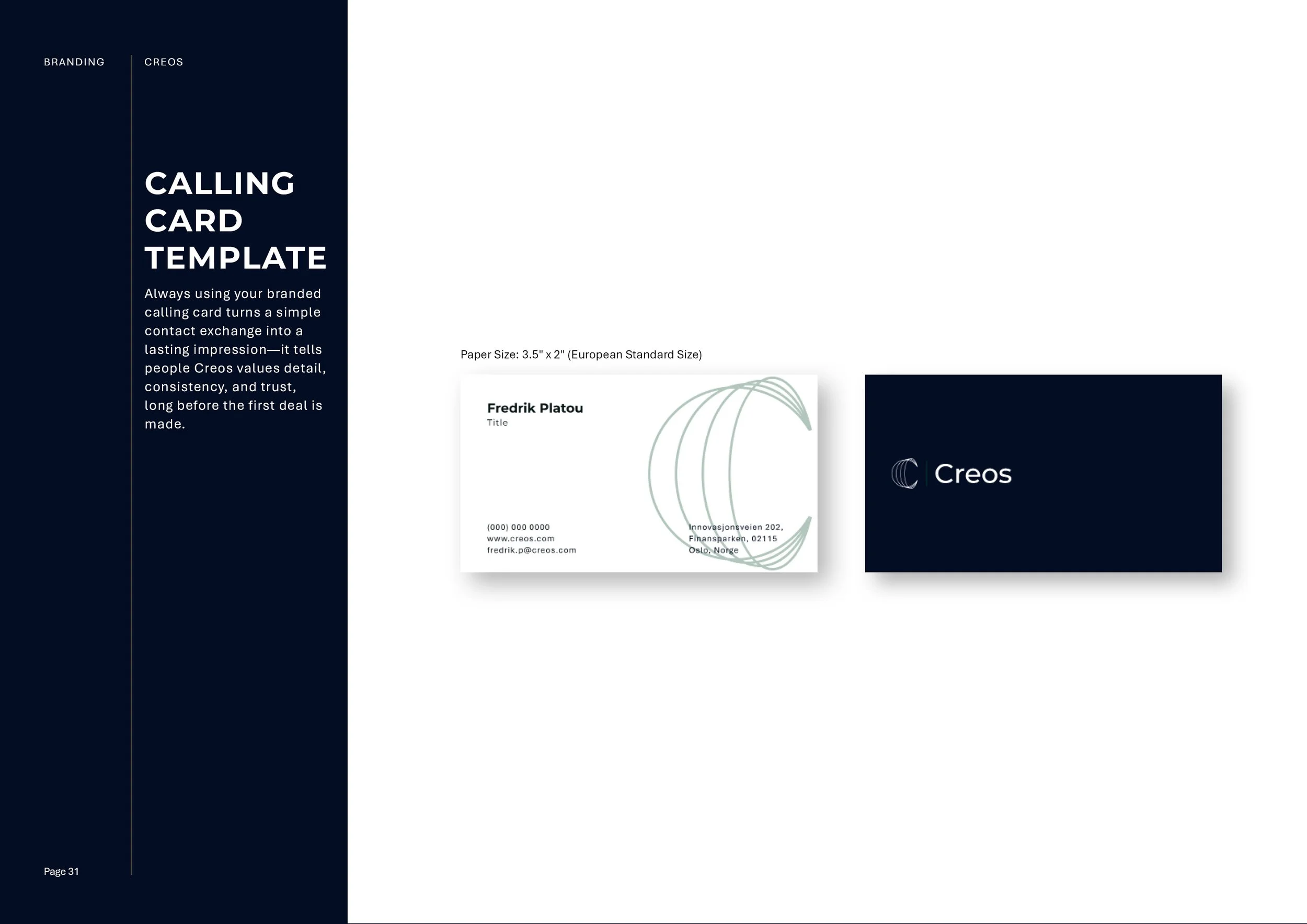 CREOS-LOGO-AND-BRAND-BOOK&GUIDELINES31.jpg