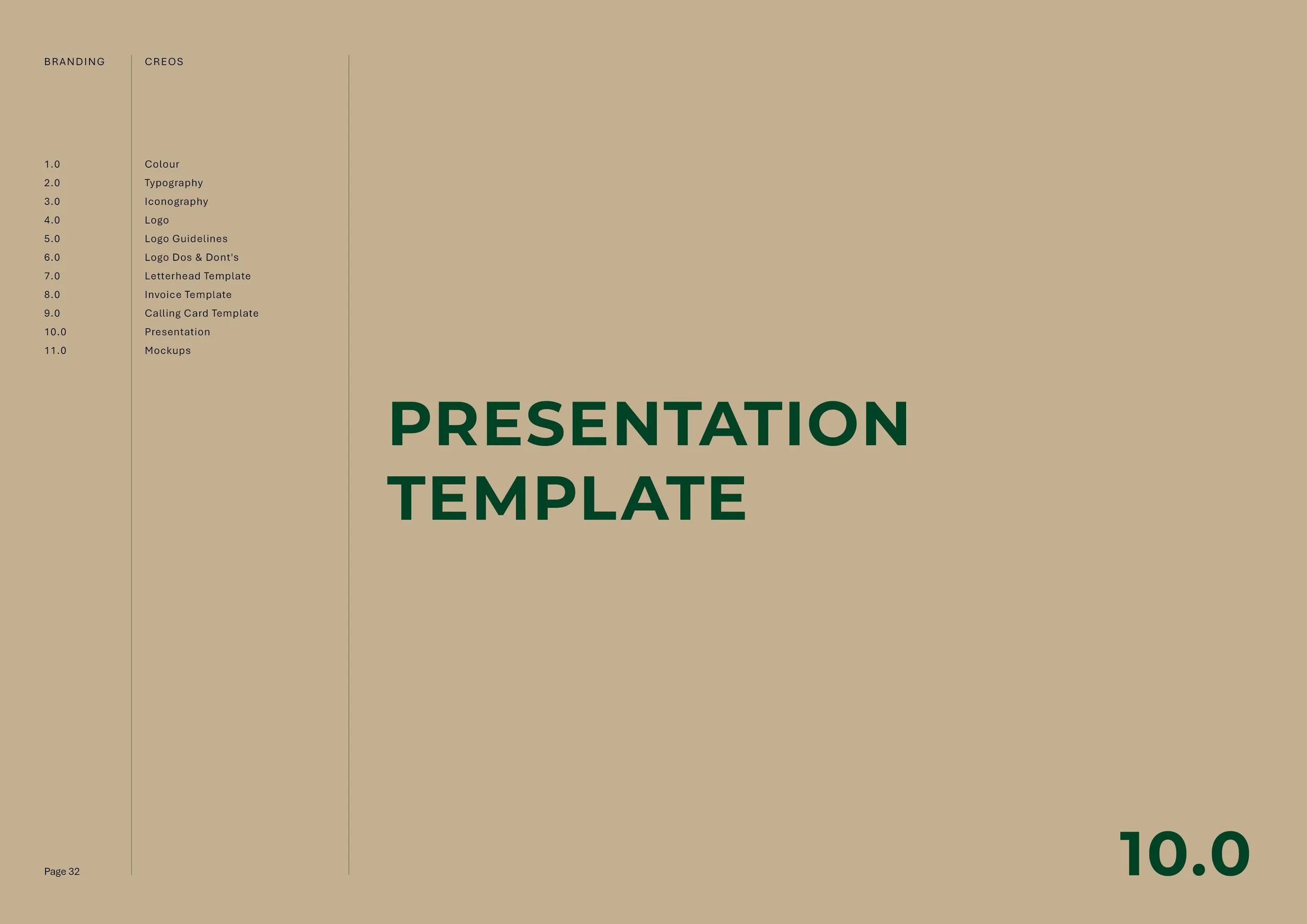 CREOS-LOGO-AND-BRAND-BOOK&GUIDELINES32.jpg