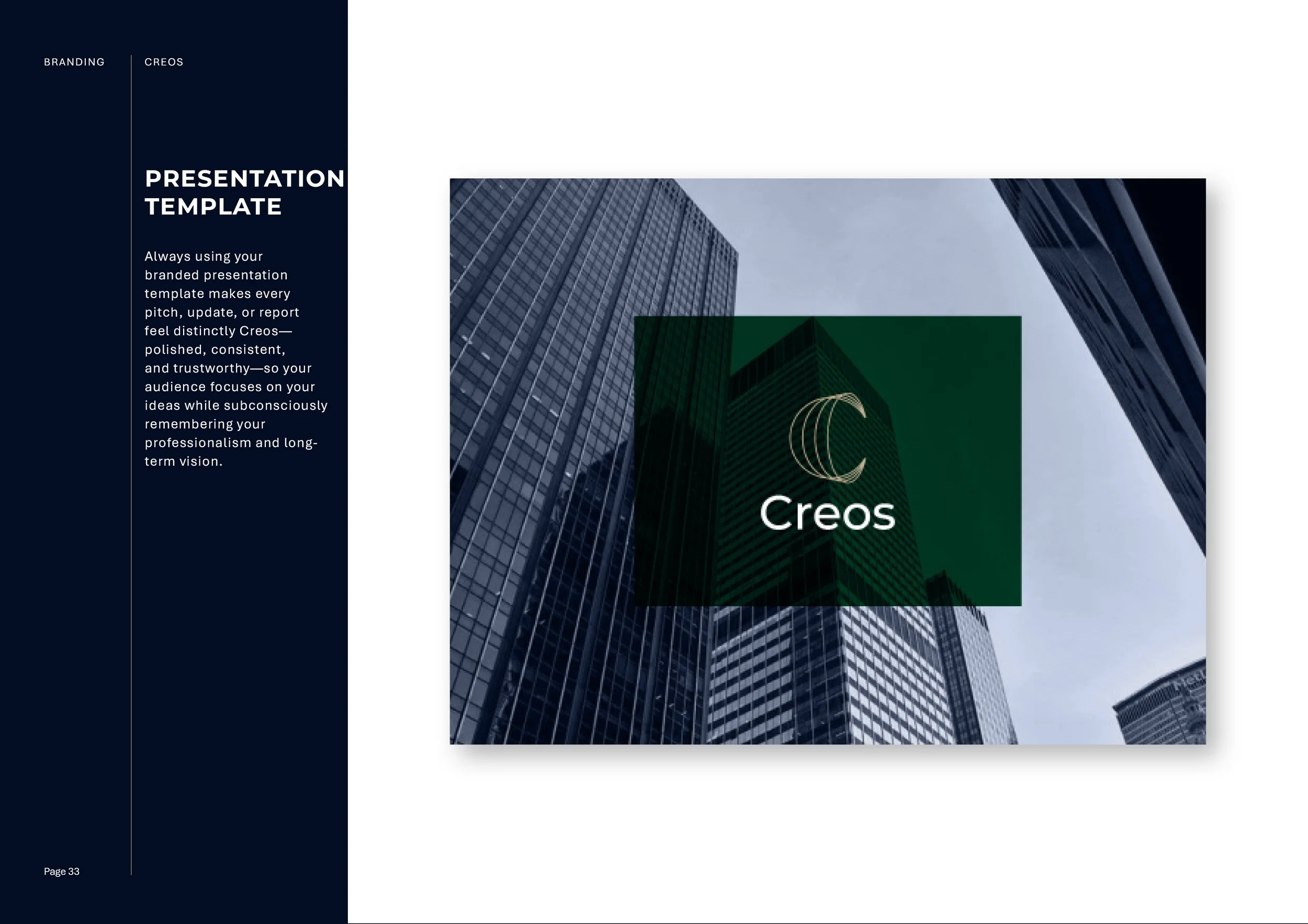 CREOS-LOGO-AND-BRAND-BOOK&GUIDELINES33.jpg
