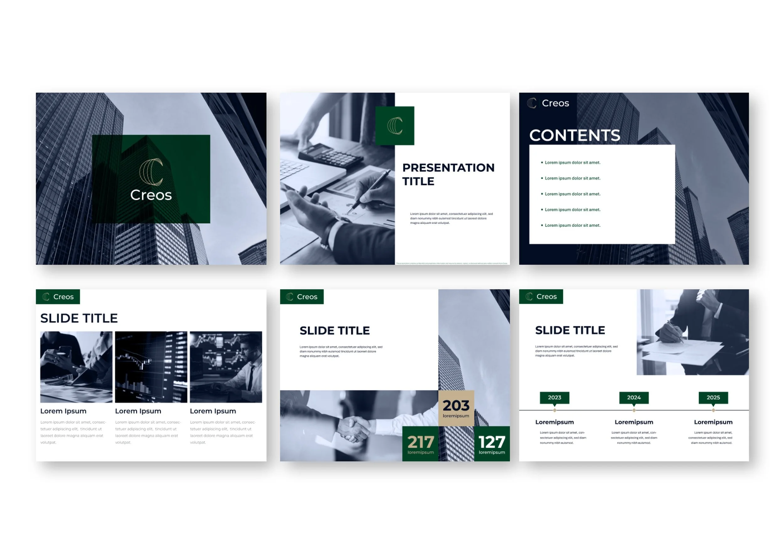 CREOS-LOGO-AND-BRAND-BOOK&GUIDELINES34.jpg