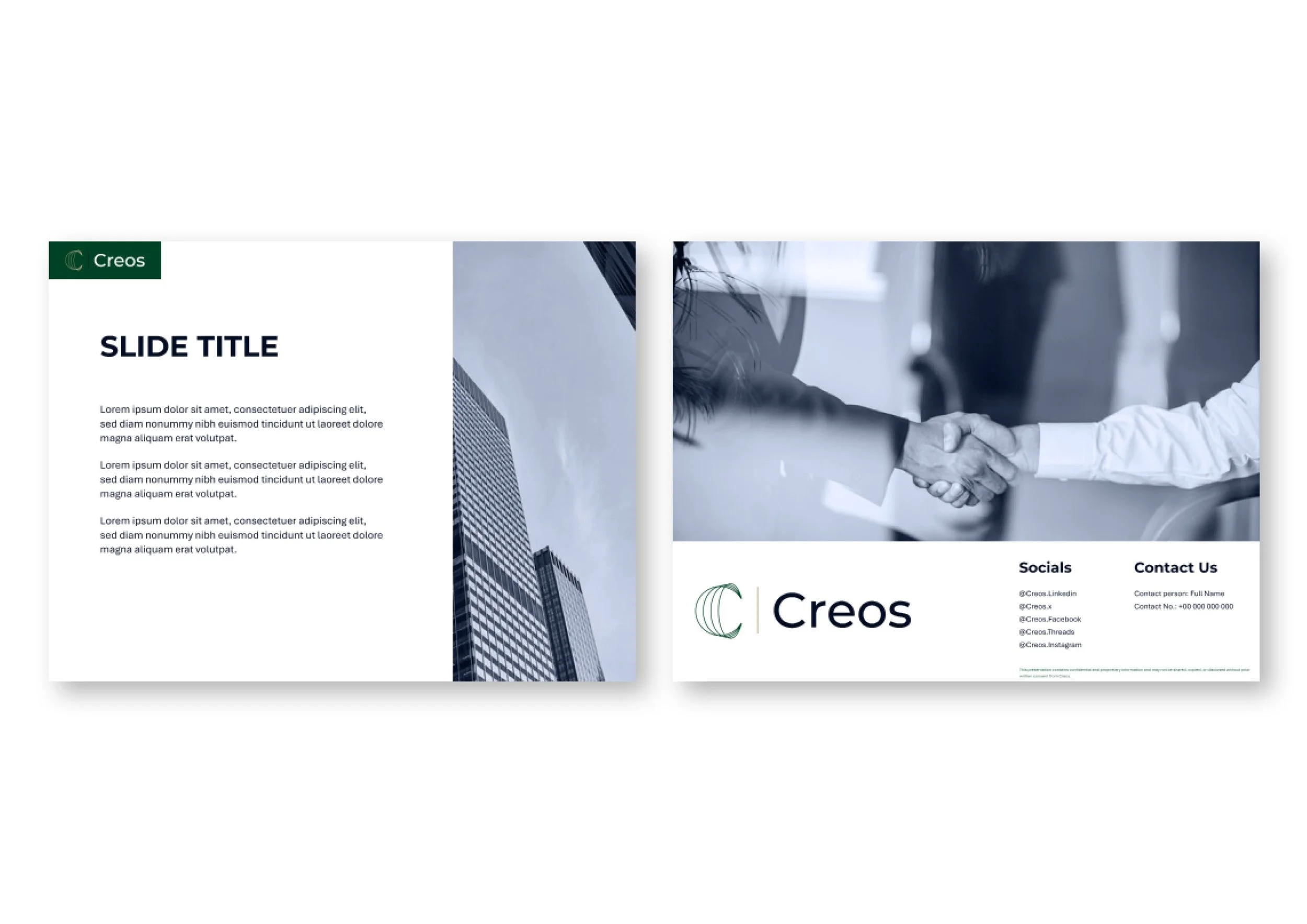CREOS-LOGO-AND-BRAND-BOOK&GUIDELINES35.jpg
