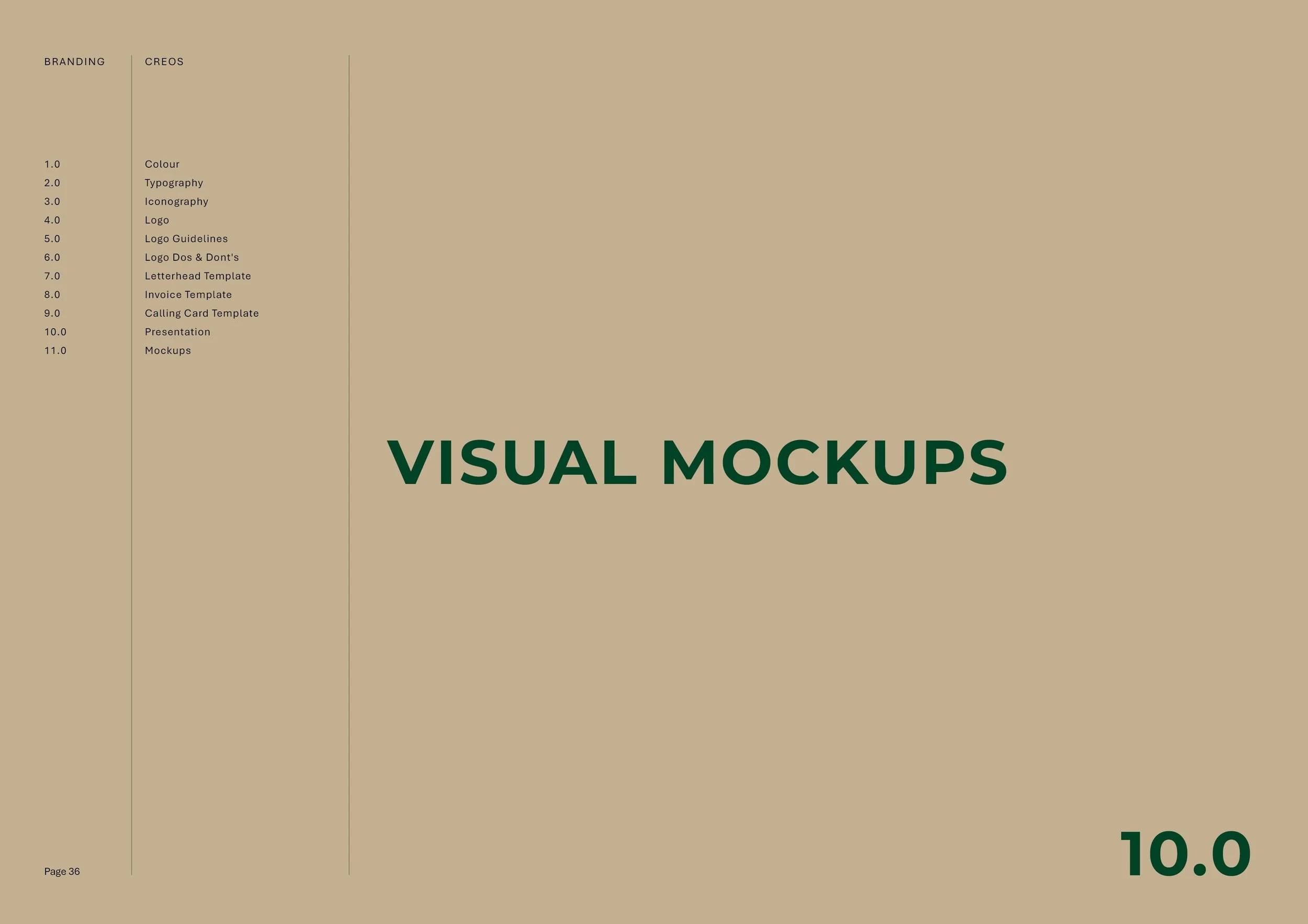 CREOS-LOGO-AND-BRAND-BOOK&GUIDELINES36.jpg