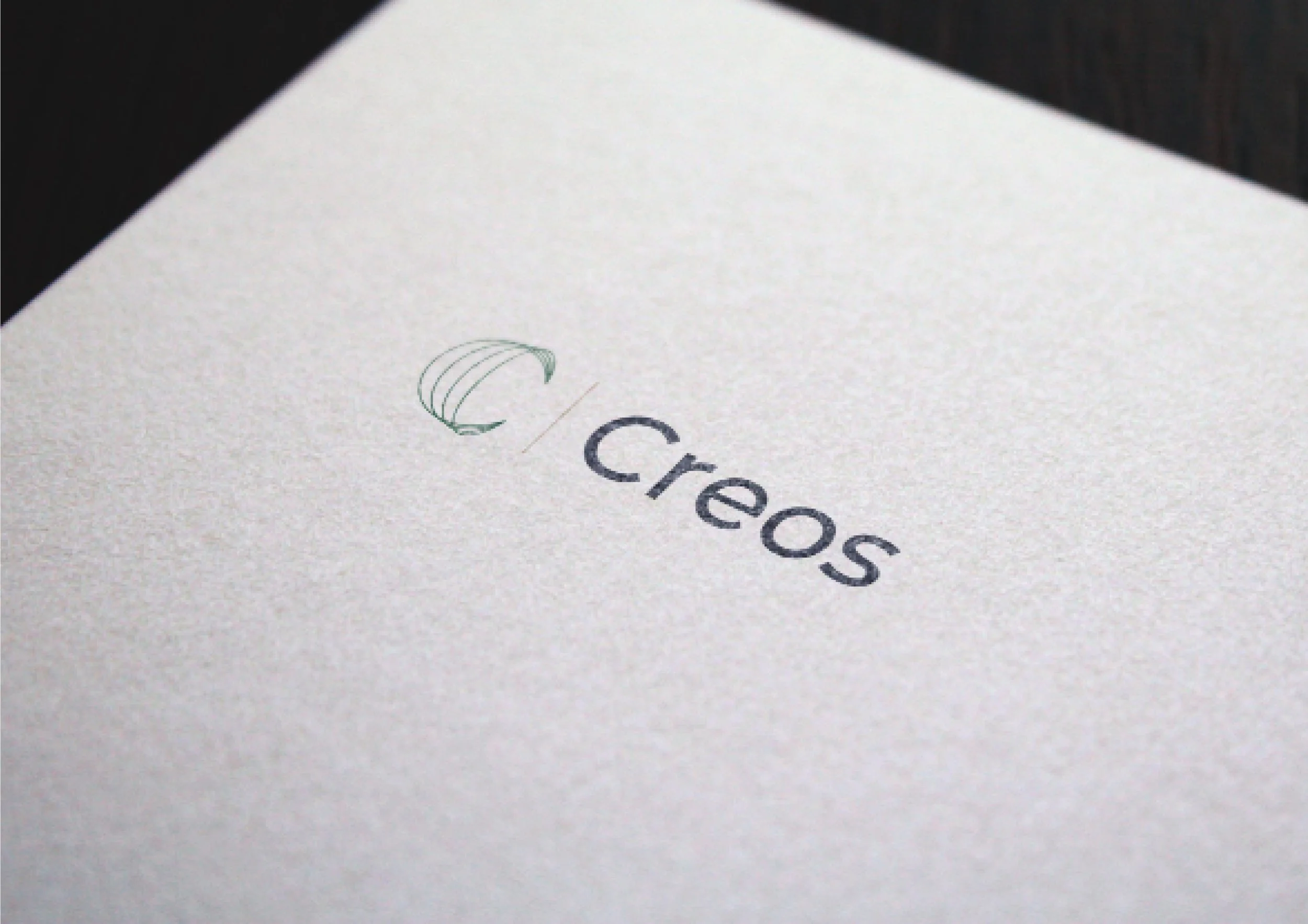 CREOS-LOGO-AND-BRAND-BOOK&GUIDELINES37.jpg