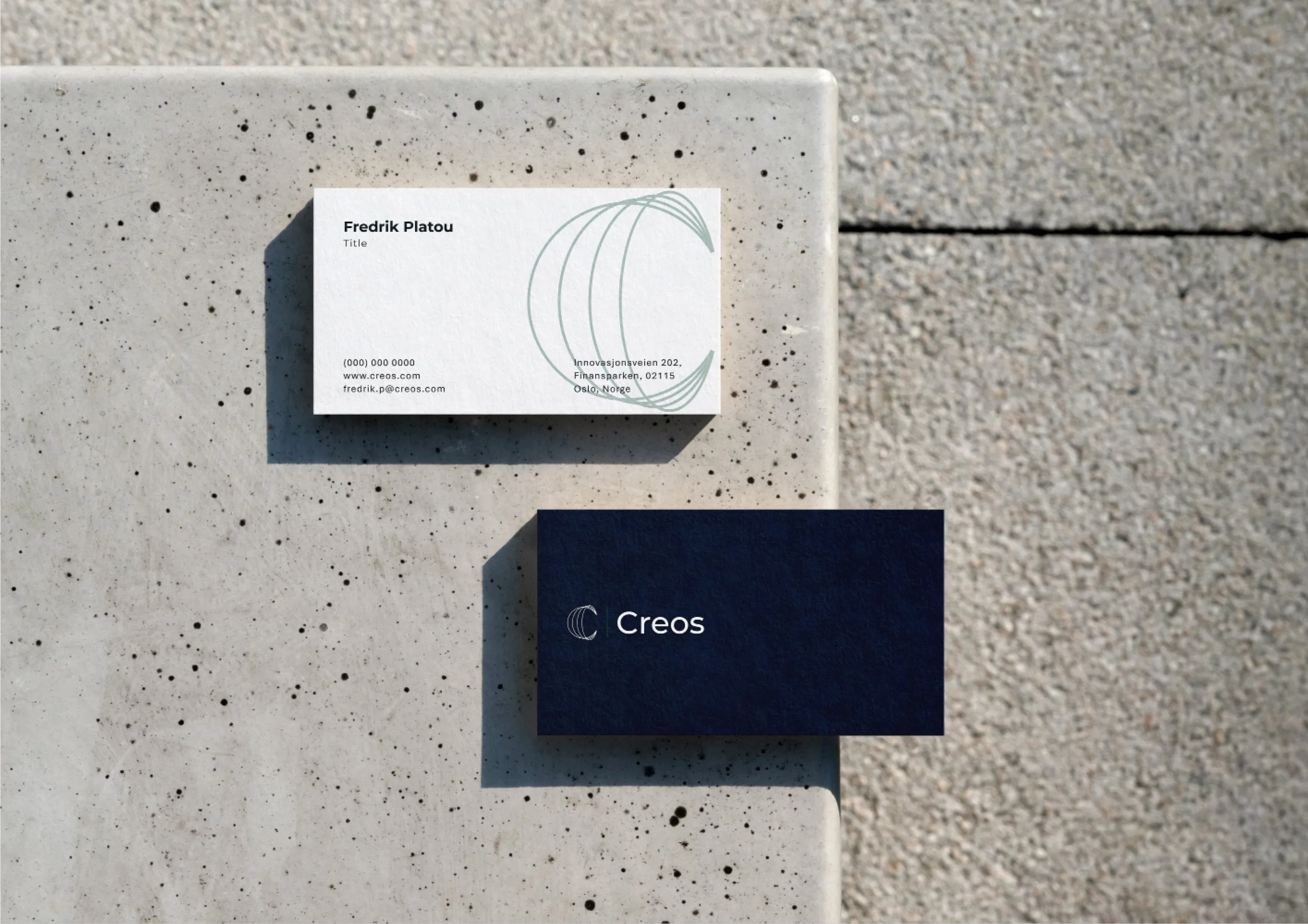 CREOS-LOGO-AND-BRAND-BOOK&GUIDELINES38.jpg