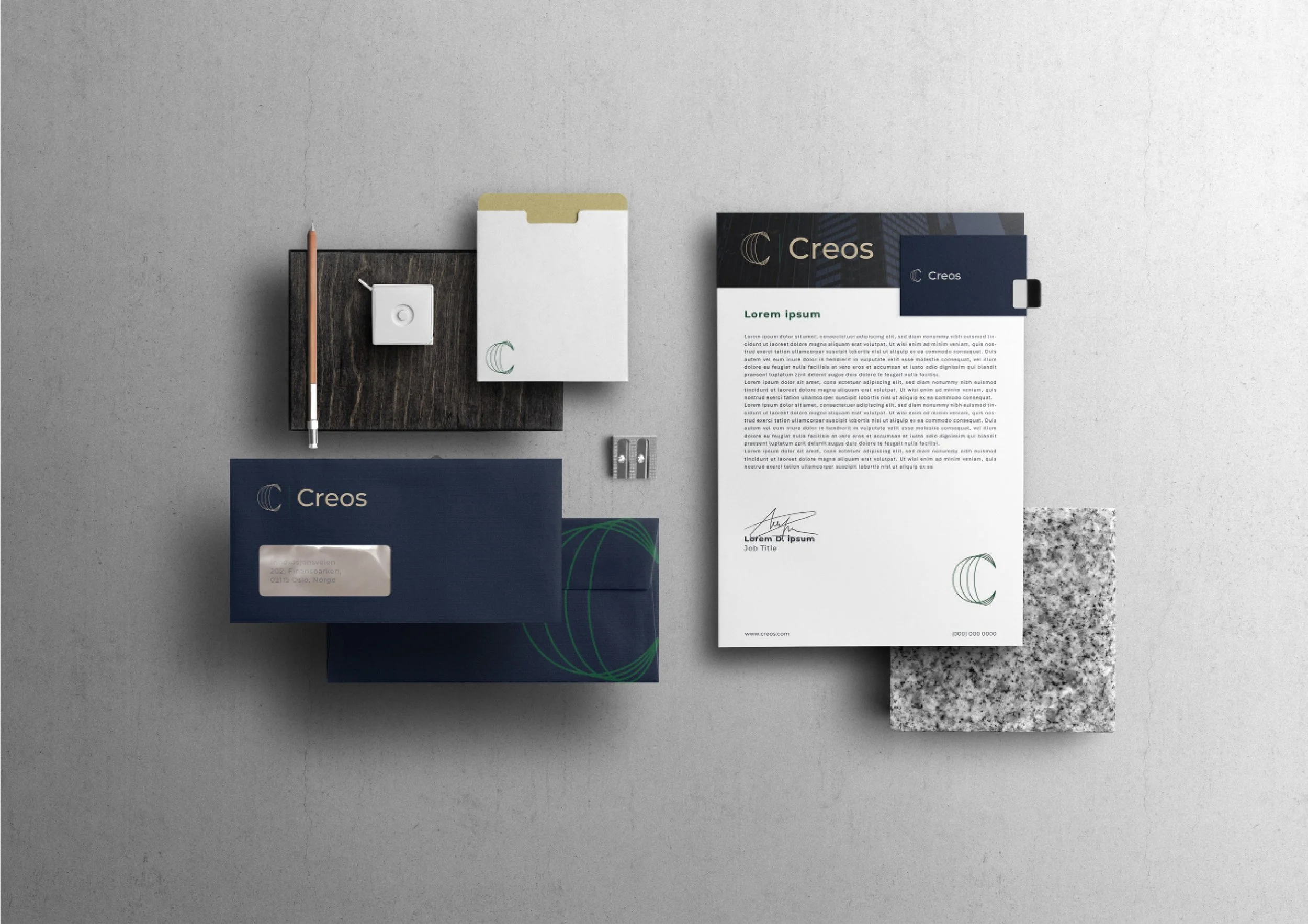 CREOS-LOGO-AND-BRAND-BOOK&GUIDELINES39.jpg