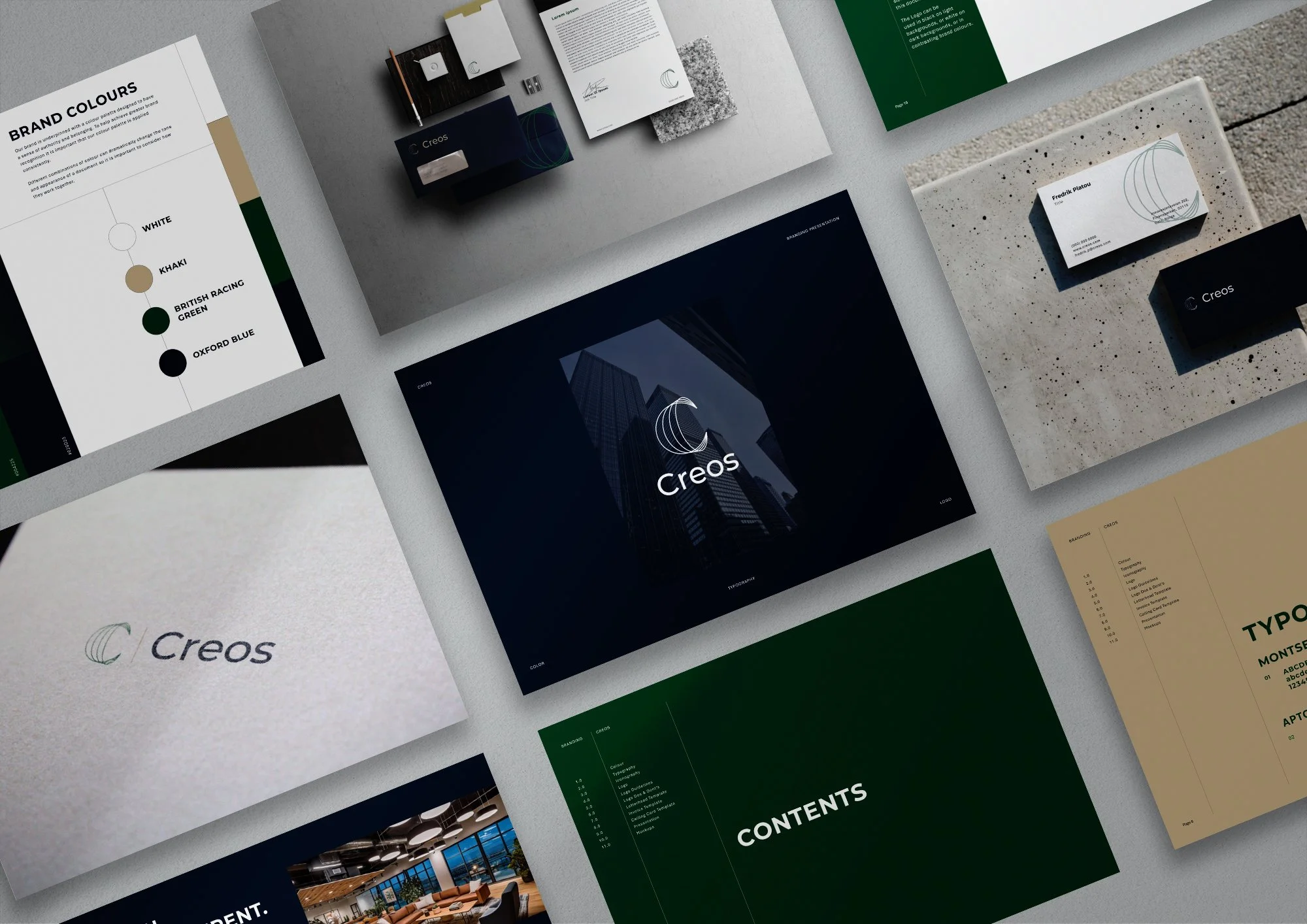 CREOS-LOGO-AND-BRAND-BOOK&GUIDELINES40.jpg