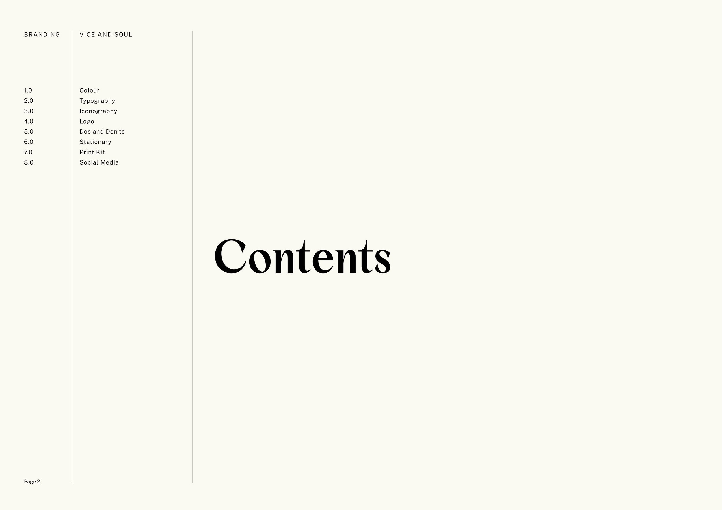 Vice And Soul Brand Presentation2.jpg