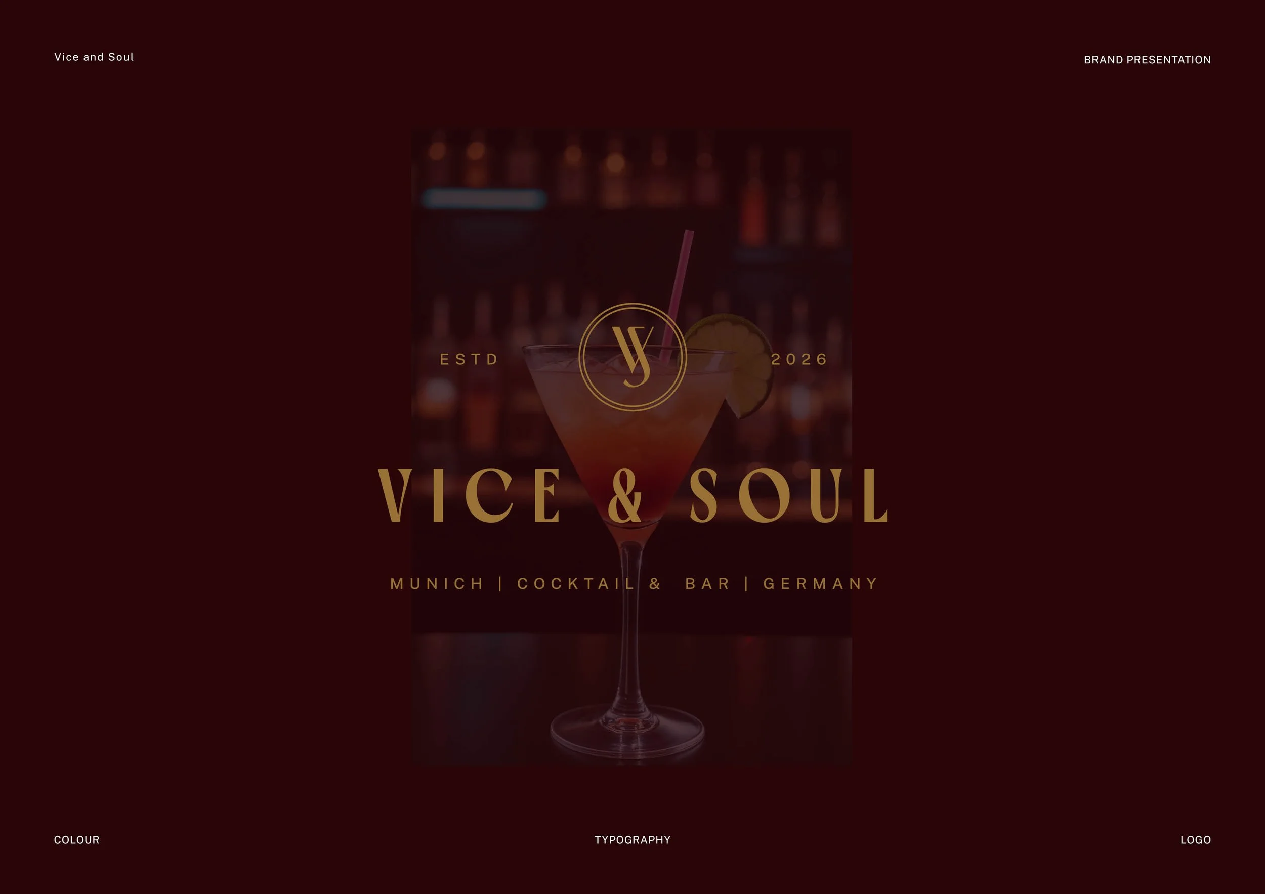 Vice And Soul Brand Presentation.jpg