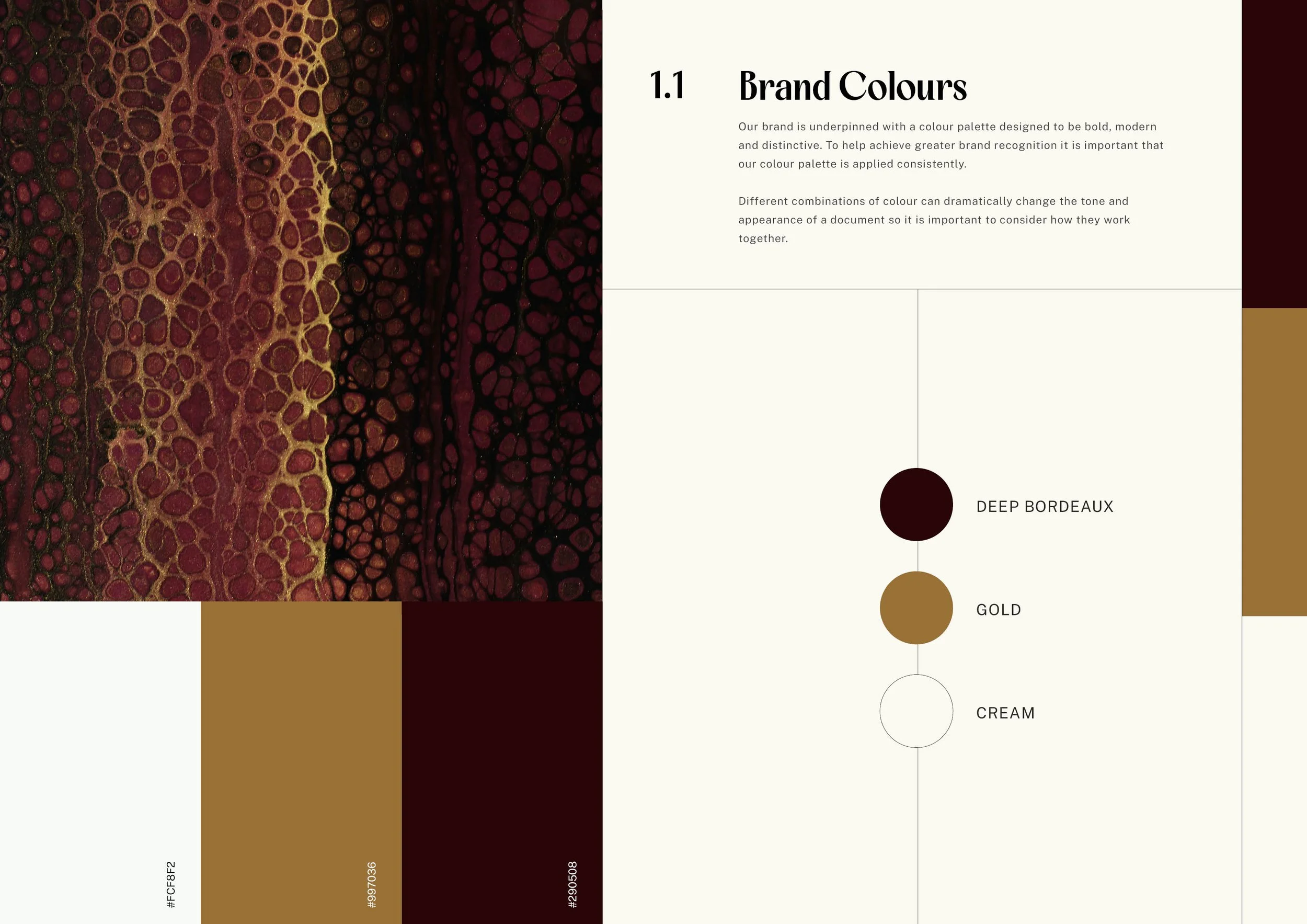 Vice And Soul Brand Presentation4.jpg