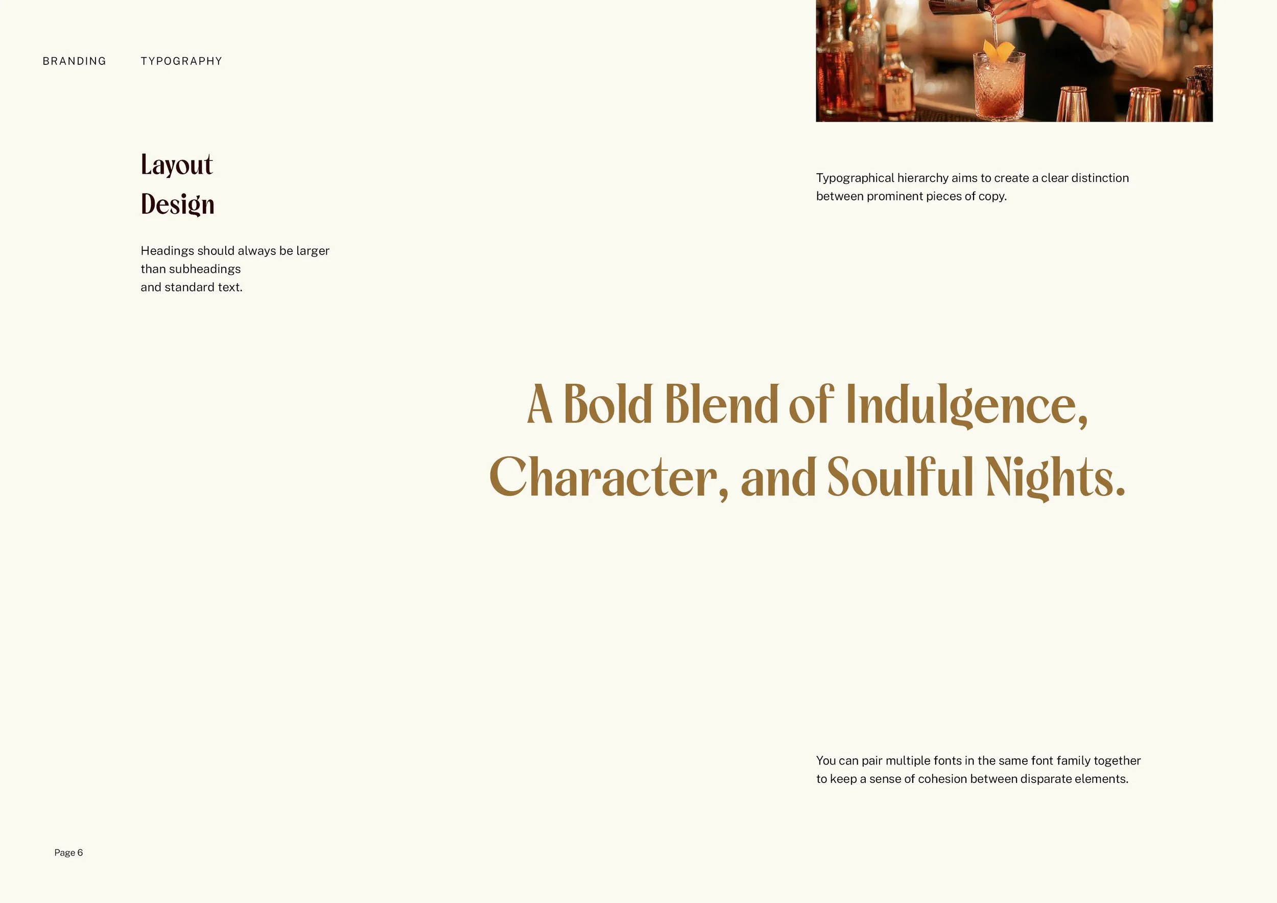 Vice And Soul Brand Presentation6.jpg