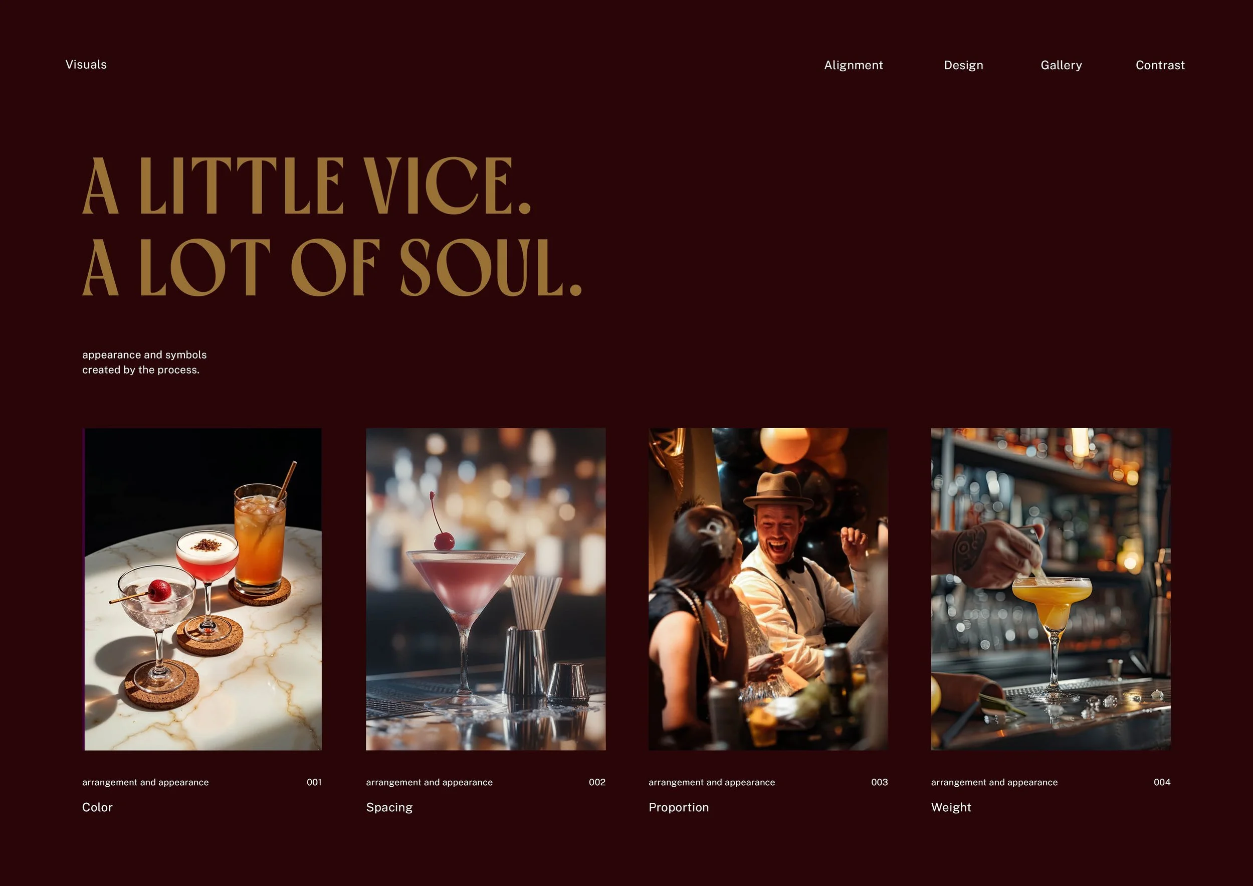 Vice And Soul Brand Presentation7.jpg