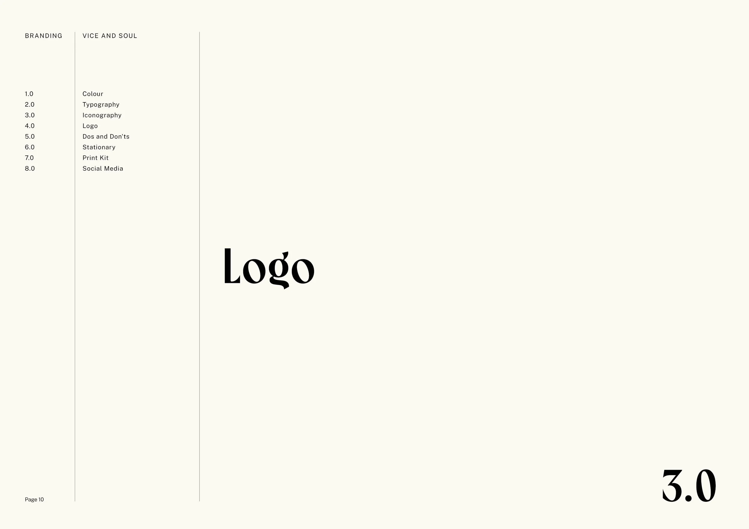 Vice And Soul Brand Presentation10.jpg