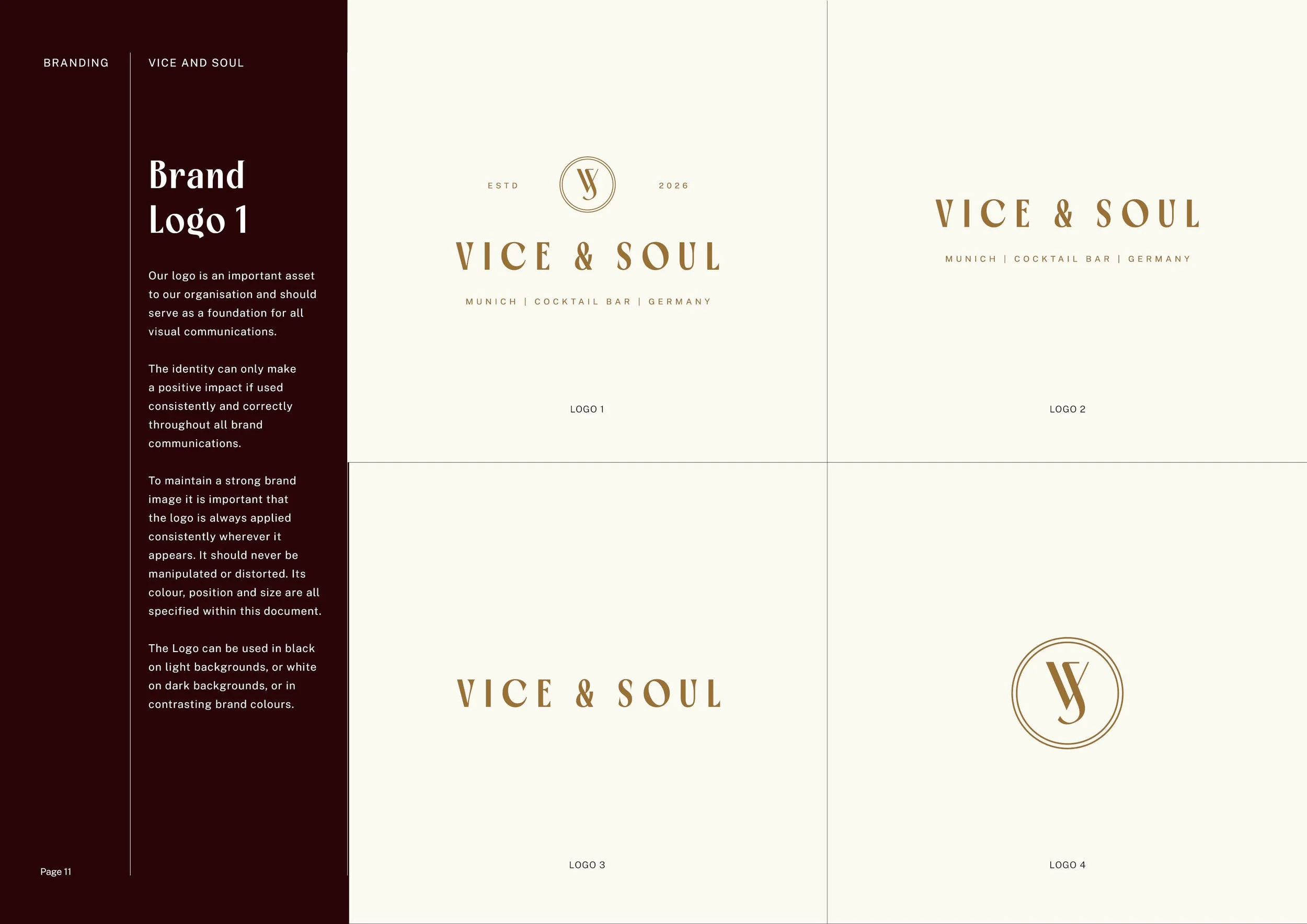 Vice And Soul Brand Presentation11.jpg