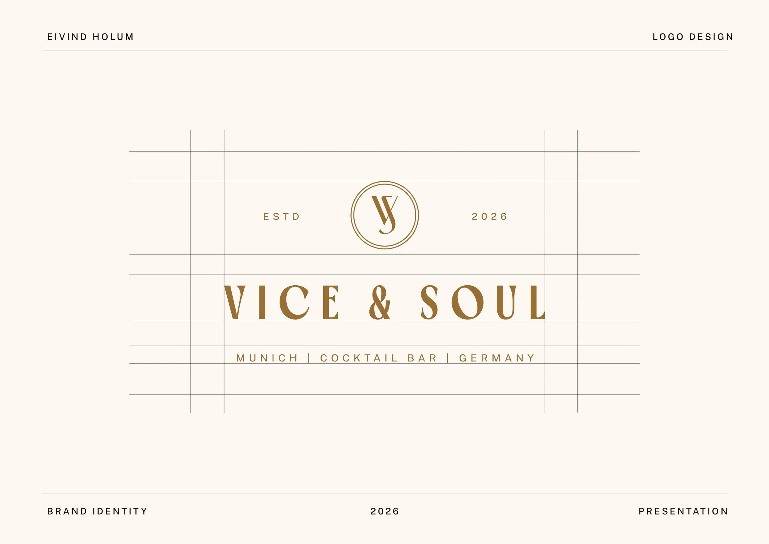Vice And Soul Brand Presentation12.jpg