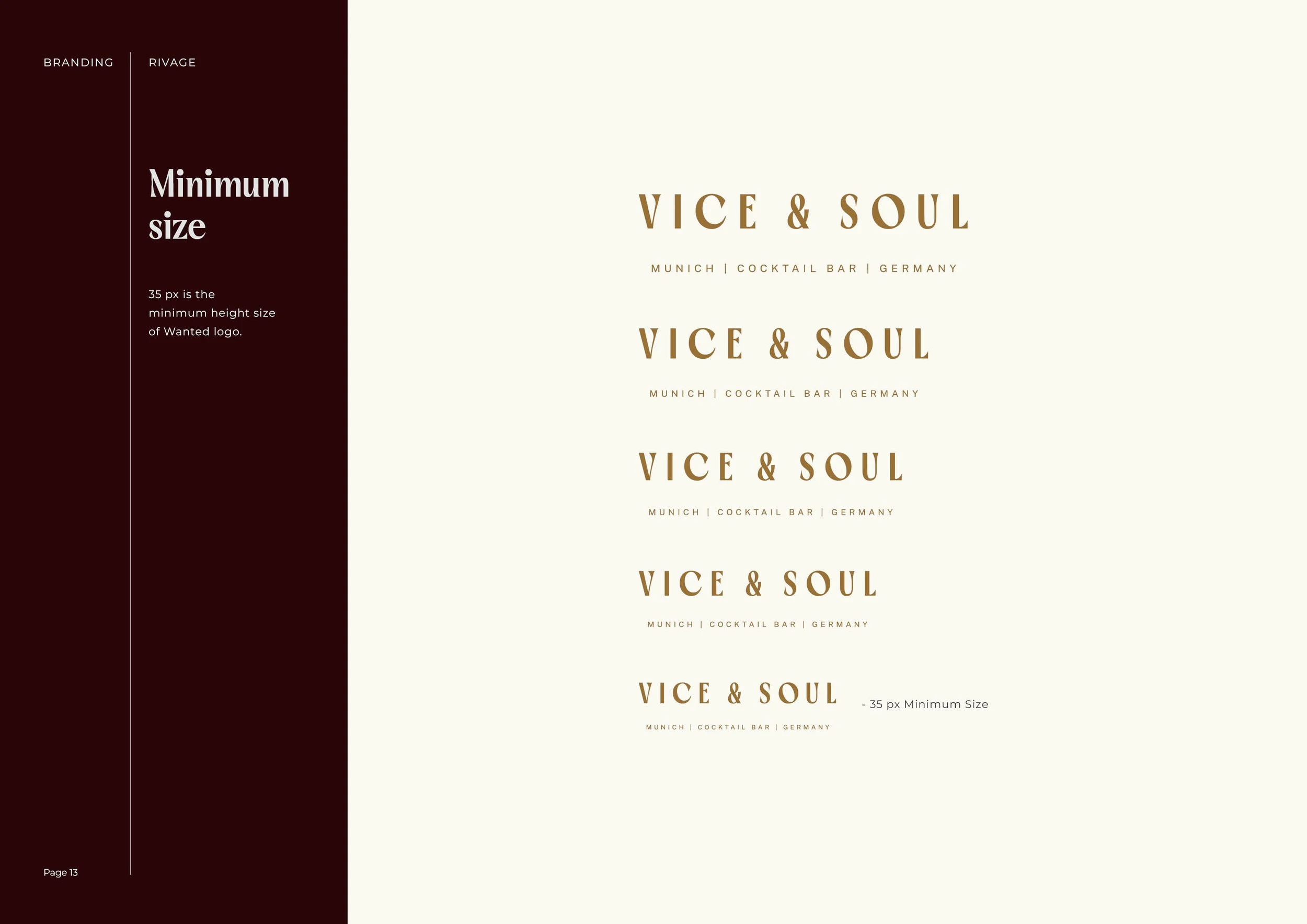 Vice And Soul Brand Presentation13.jpg