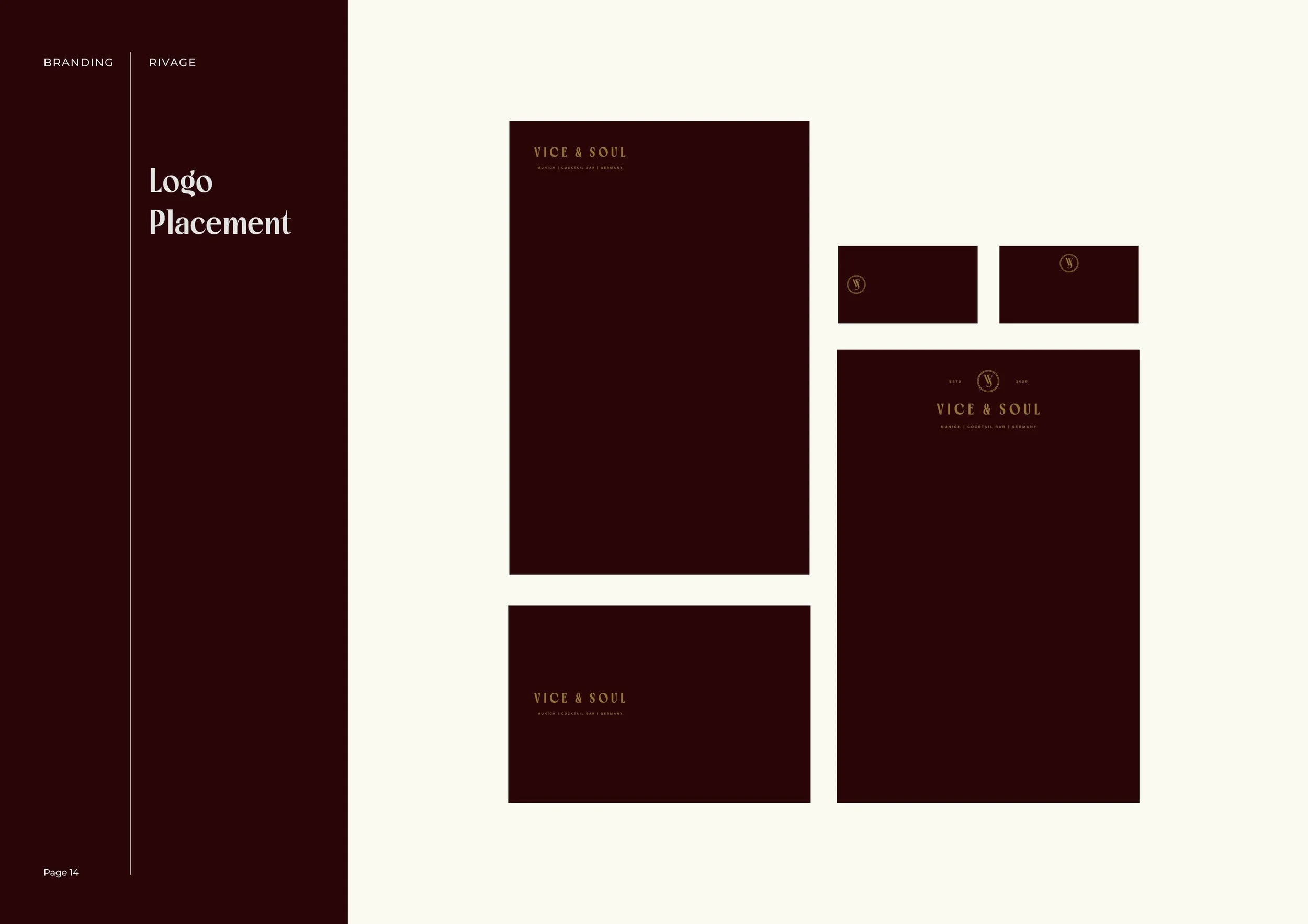 Vice And Soul Brand Presentation14.jpg
