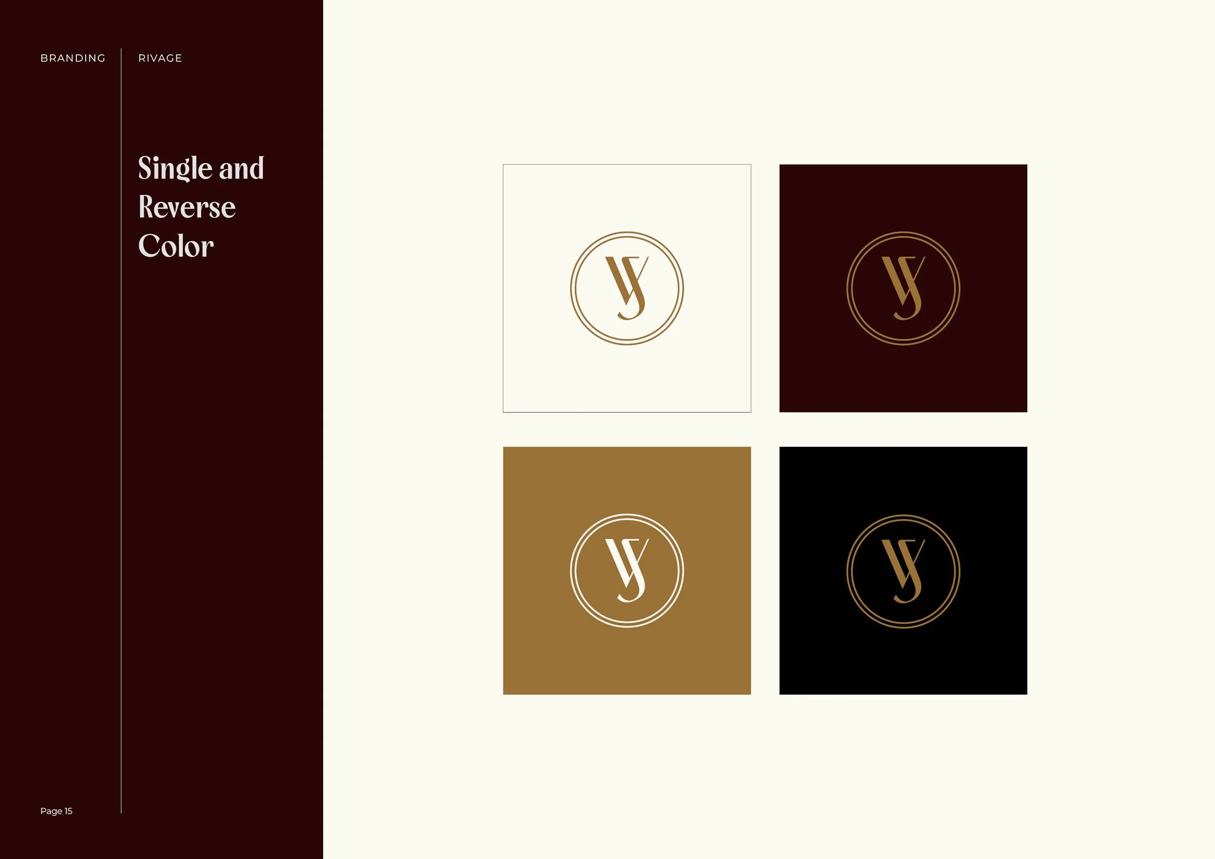 Vice And Soul Brand Presentation15.jpg