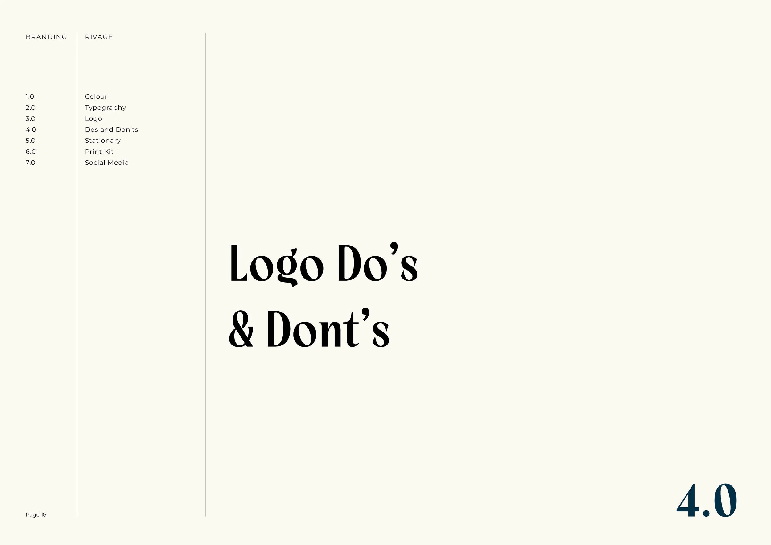 Vice And Soul Brand Presentation16.jpg