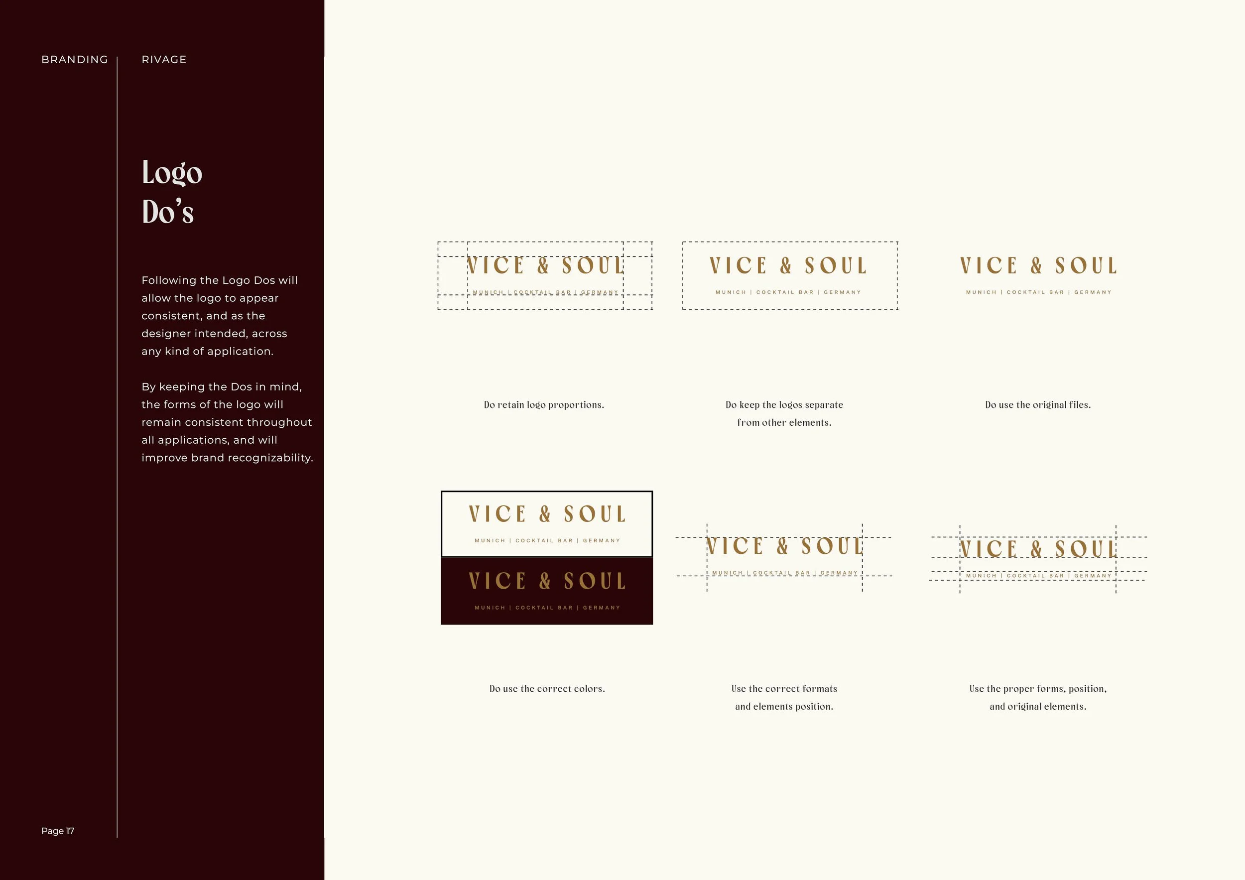 Vice And Soul Brand Presentation17.jpg