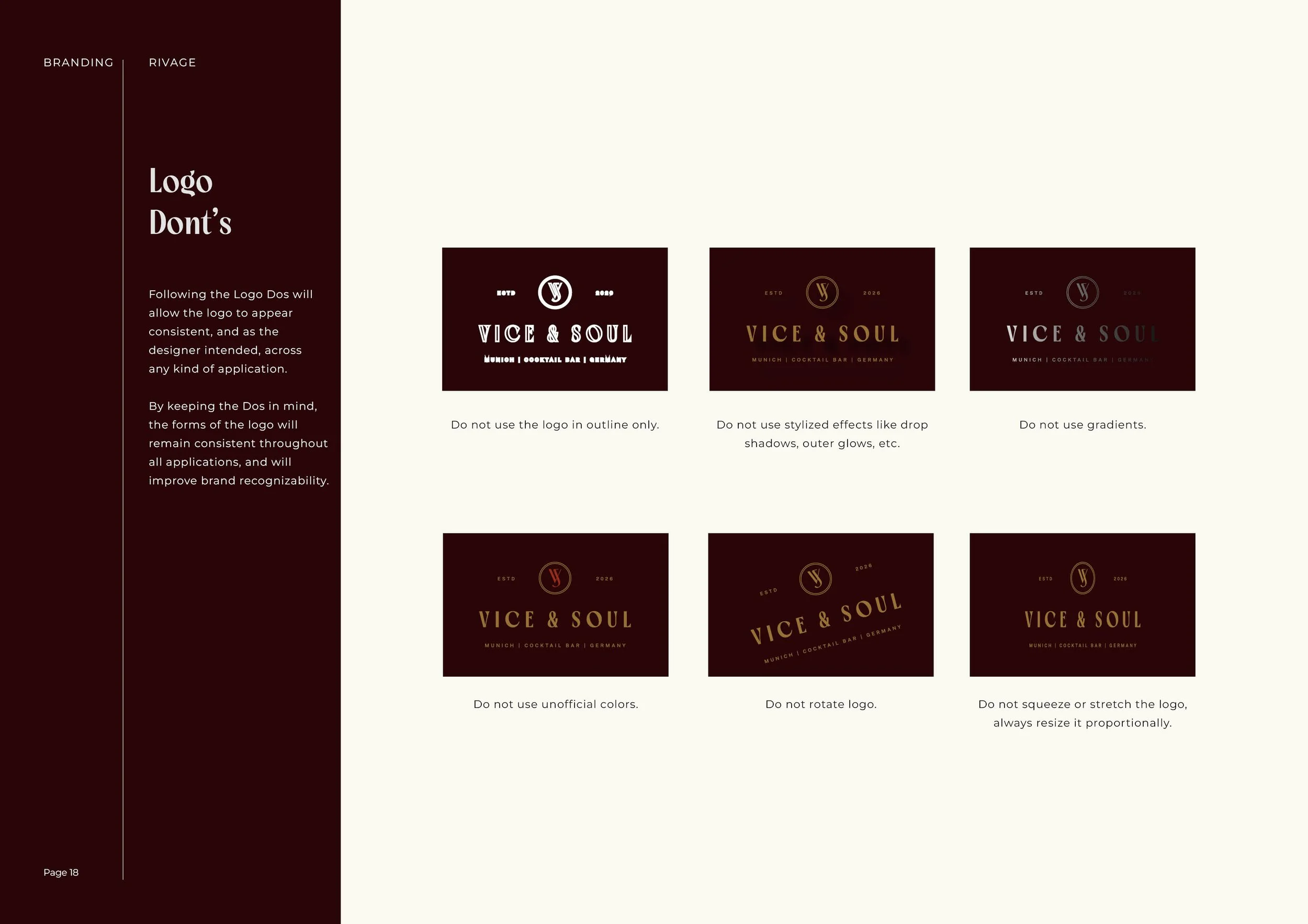 Vice And Soul Brand Presentation18.jpg