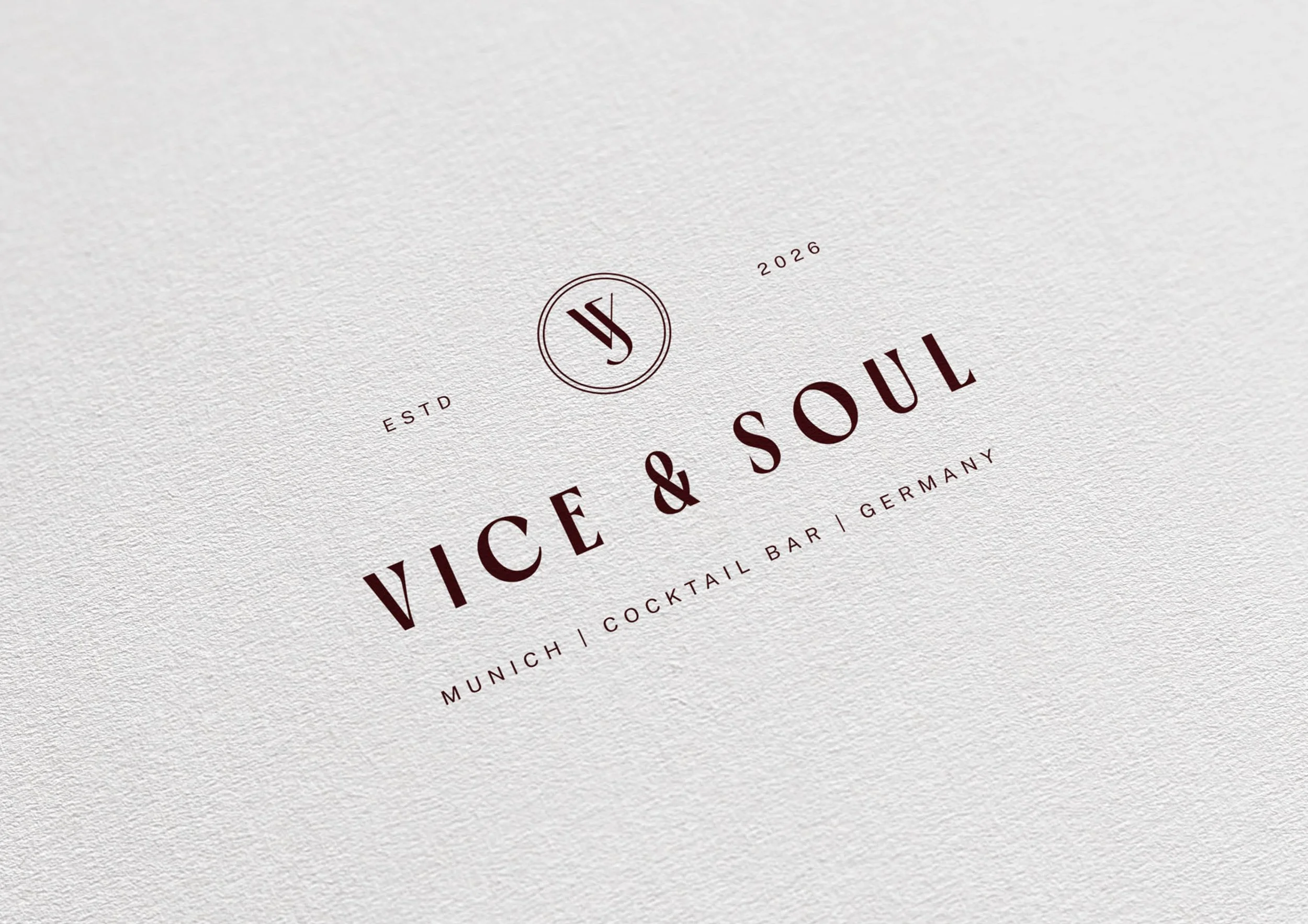 Vice And Soul Brand Presentation20.jpg