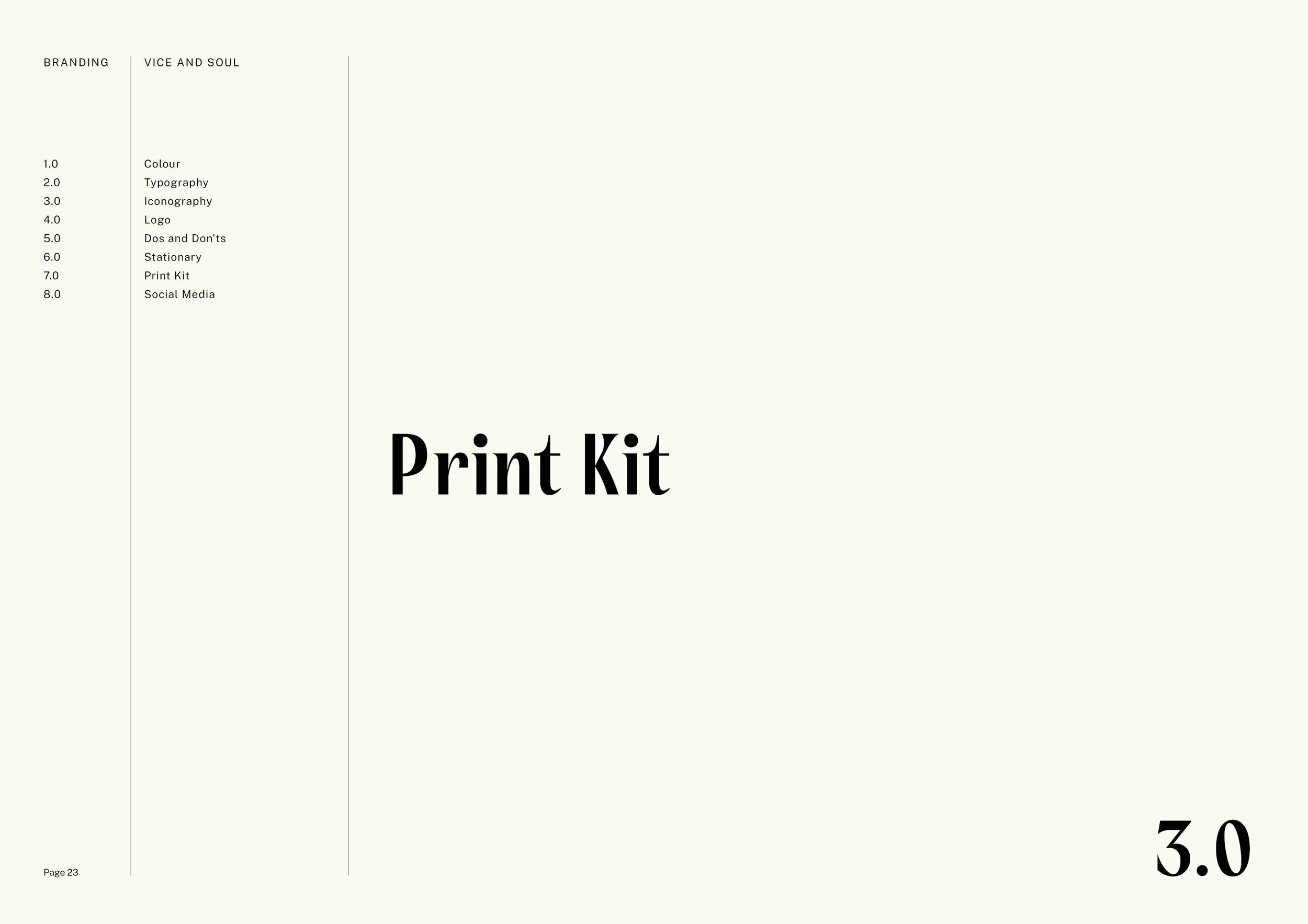 Vice And Soul Brand Presentation23.jpg