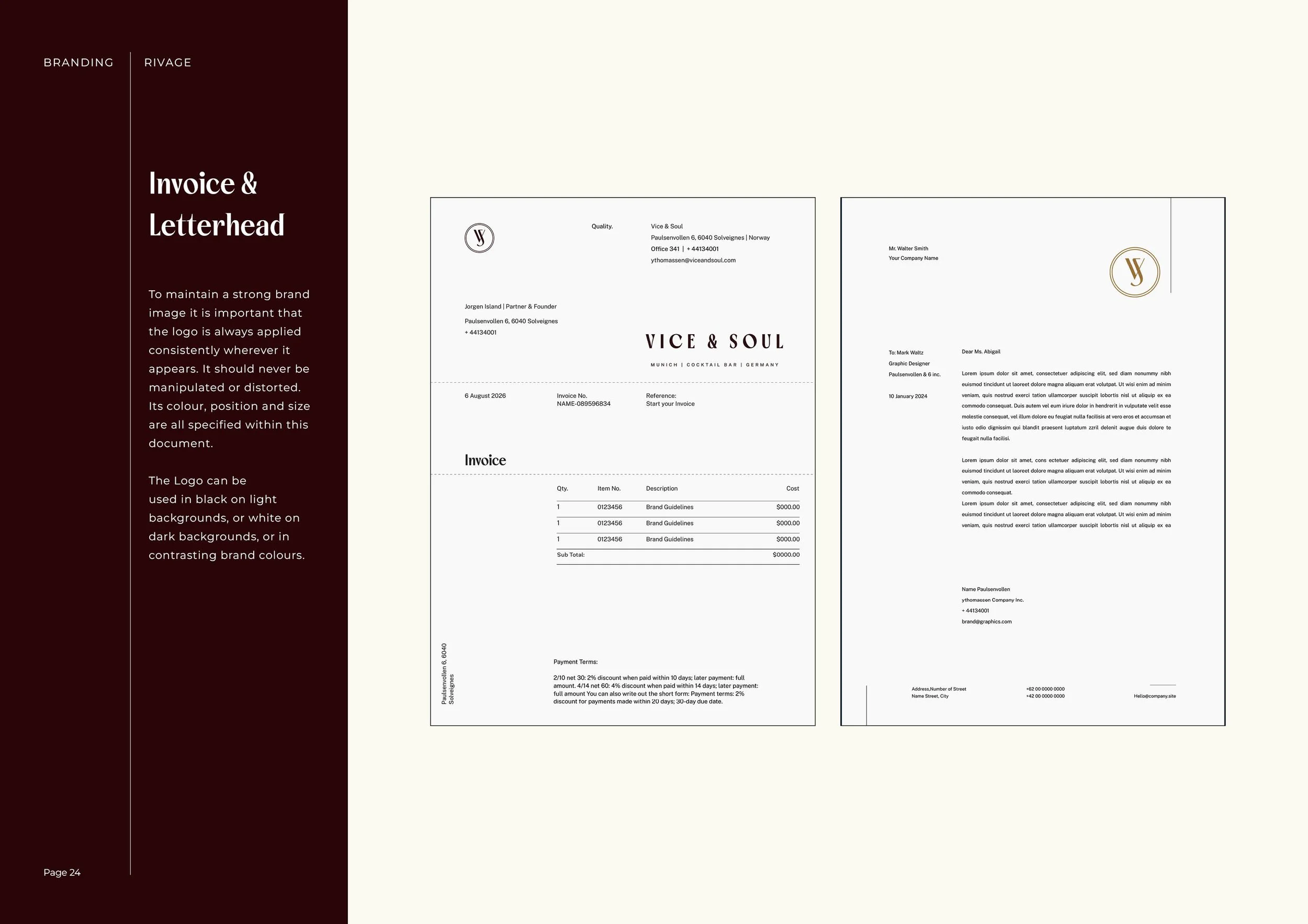 Vice And Soul Brand Presentation24.jpg
