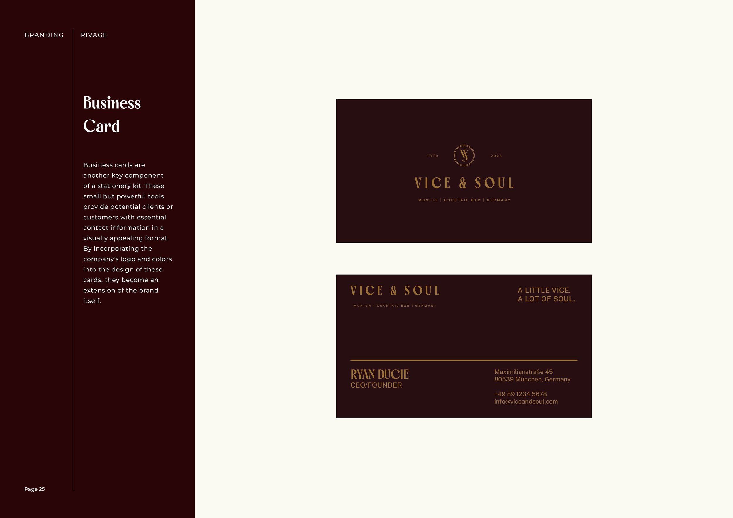 Vice And Soul Brand Presentation25.jpg