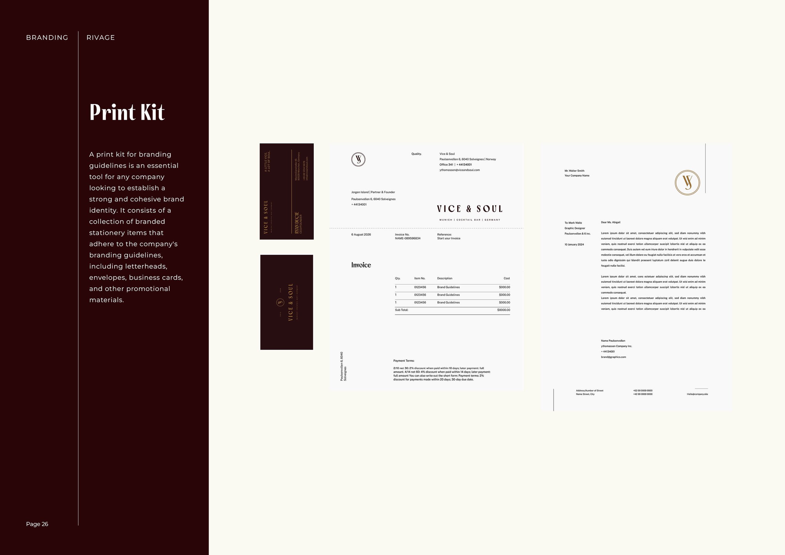 Vice And Soul Brand Presentation26.jpg