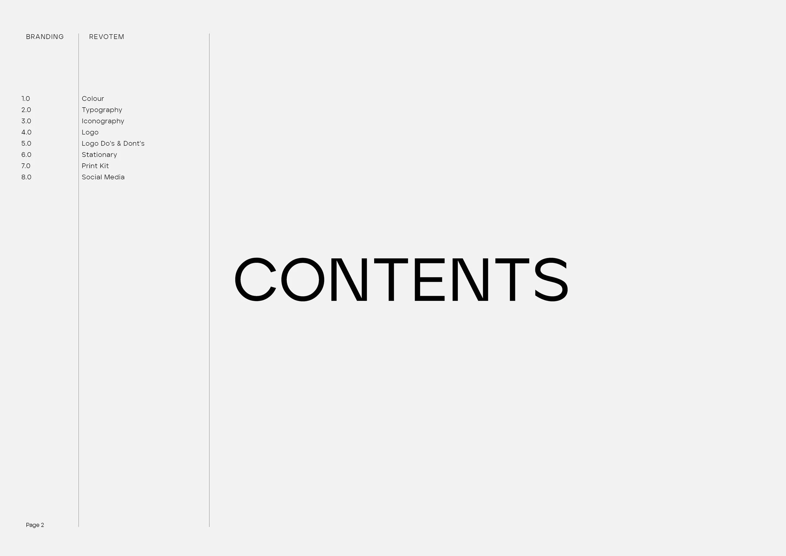 Revotem Brand Presentation2.jpg
