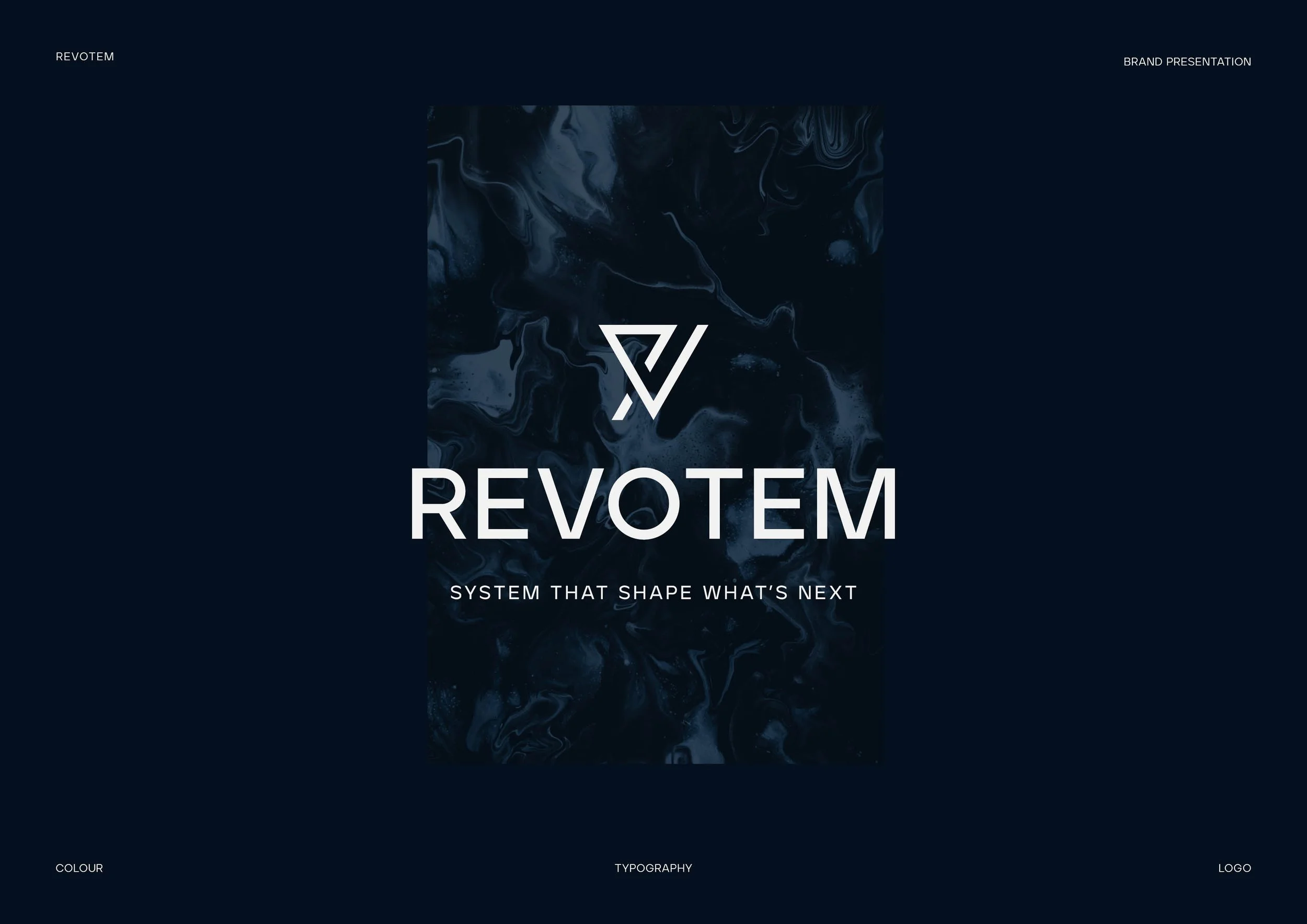 Revotem Brand Presentation.jpg